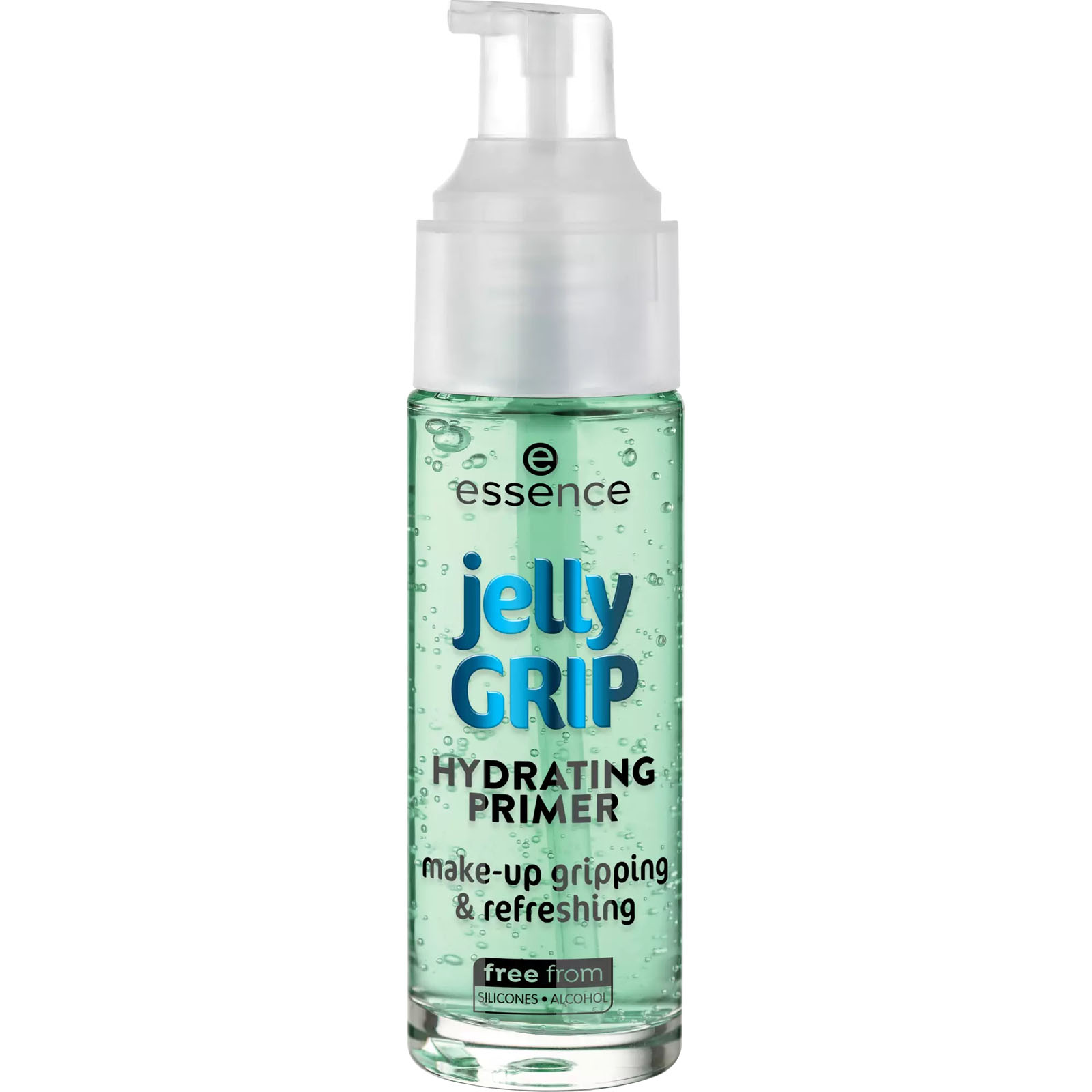 Jelly Grip Primer Viso Effetto Idratante 29 ml