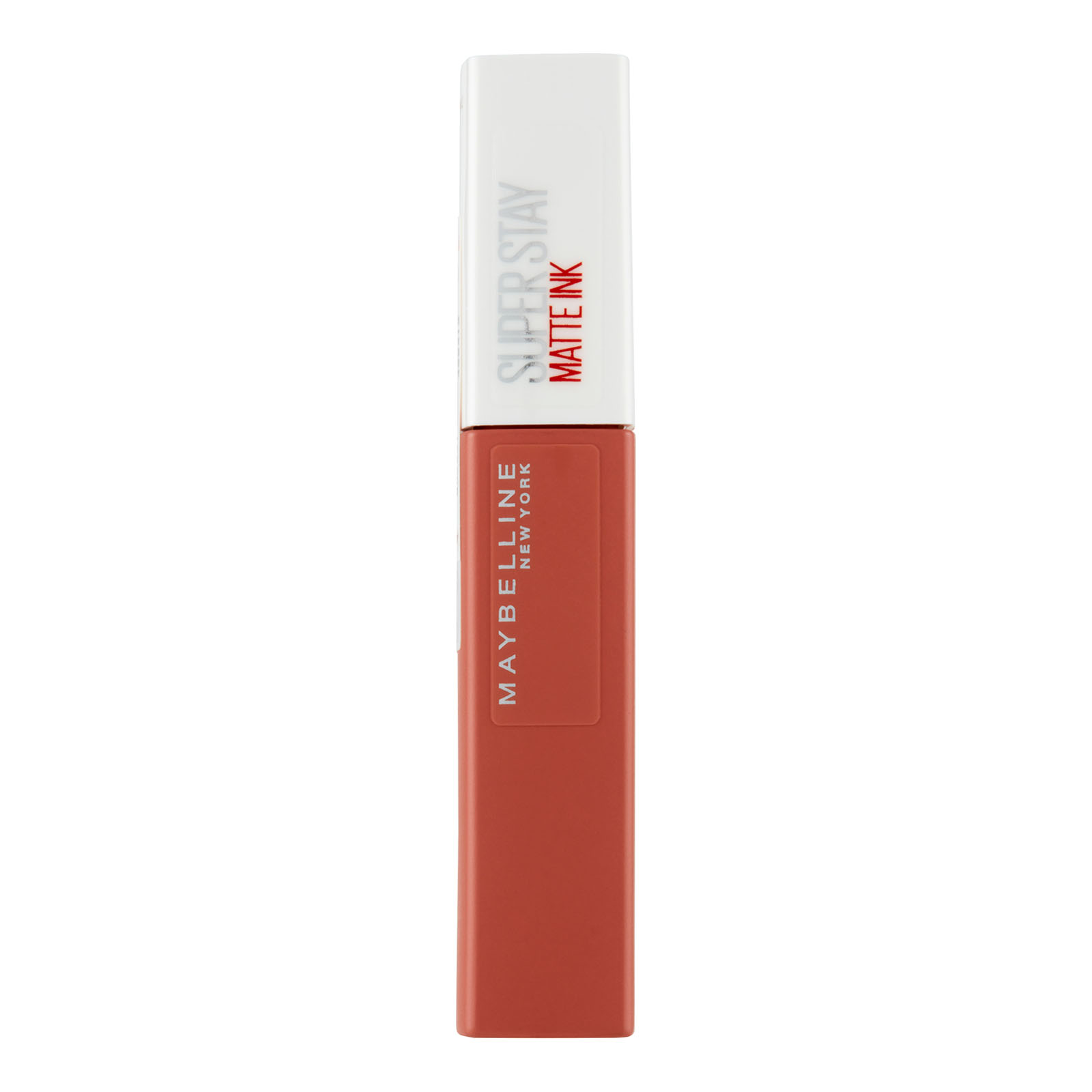 Superstay Matte Ink Liquid Lipstick Mayb gloss+lipstick s/matte ink 70