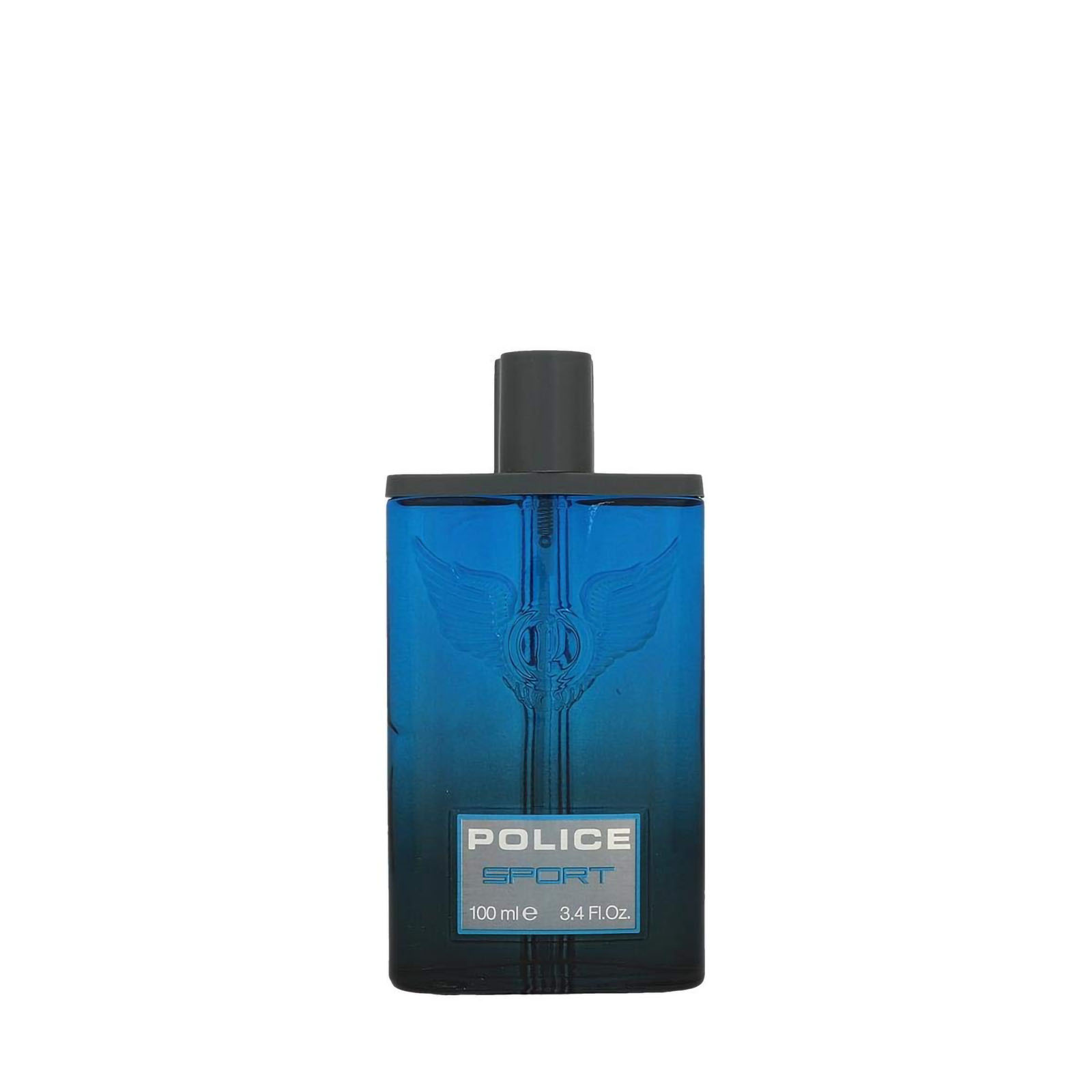 Sport - Eau De Toilette 100 ml