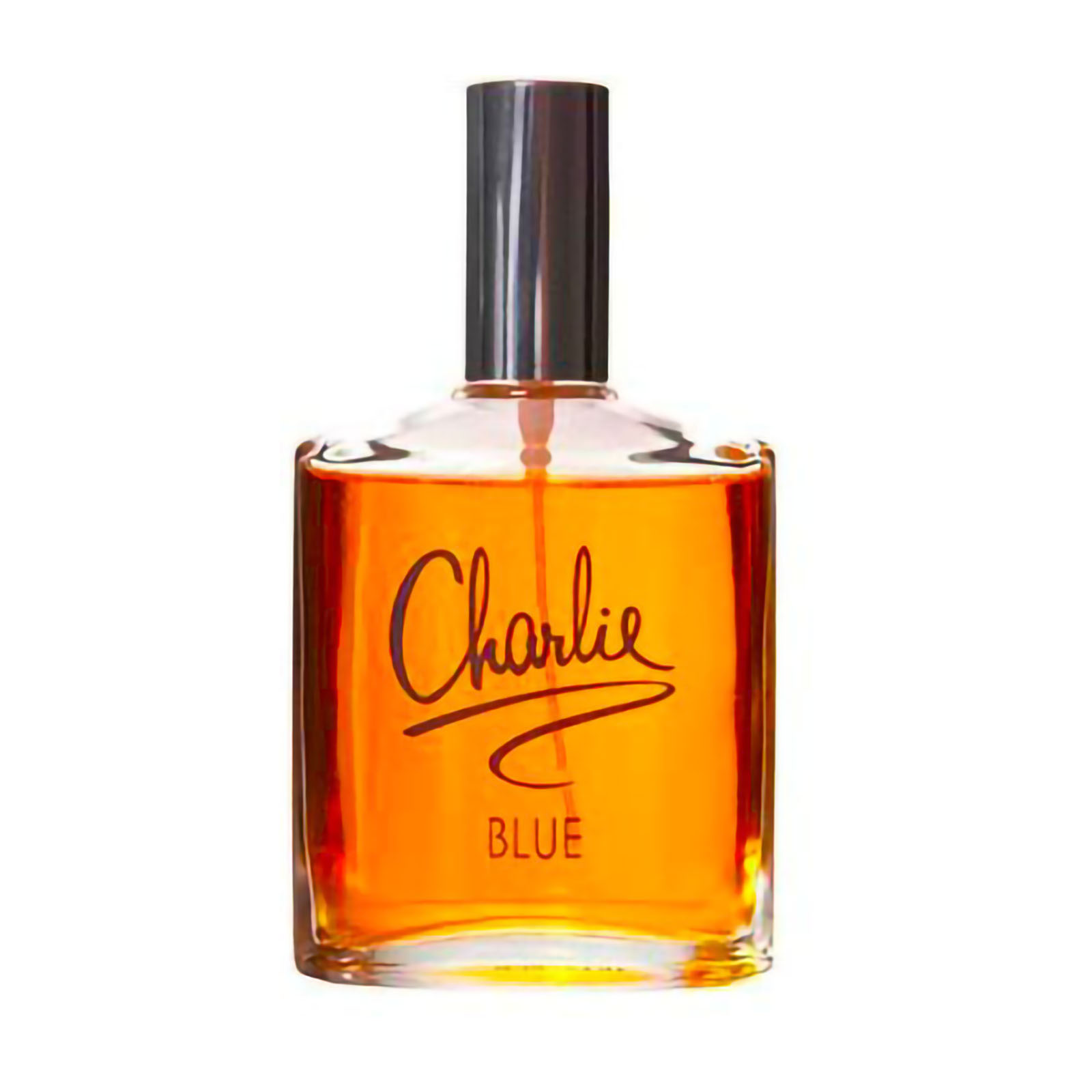 Charlie Blue - Eau De Toilette 100 ml