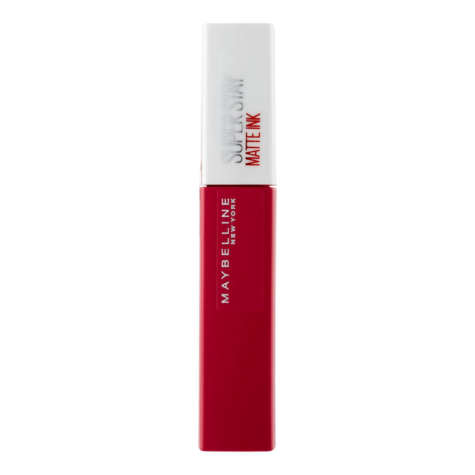 Maybelline Superstay Matte Ink Liquid Lipstick Mayb gloss+lipstick s/matte ink150