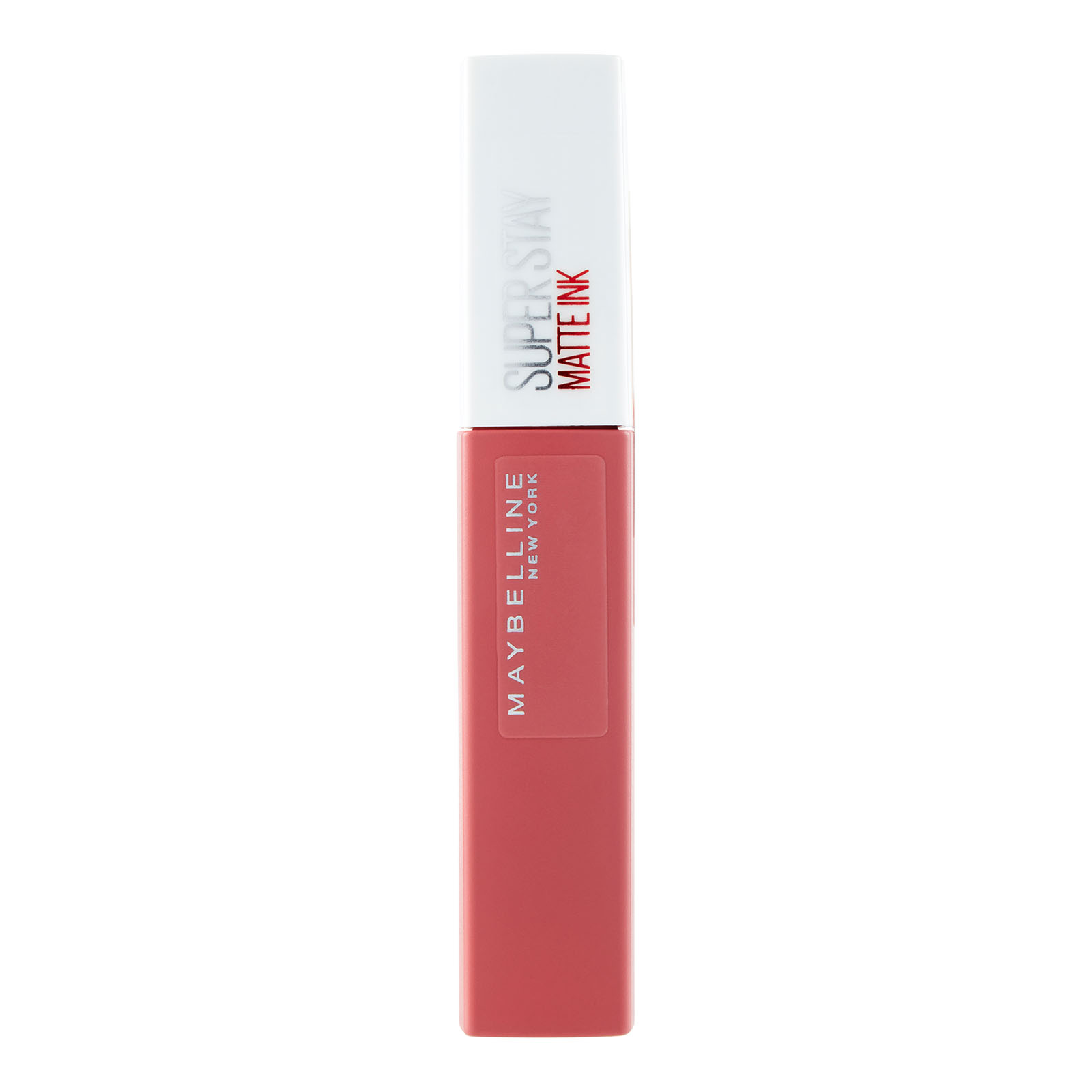 Maybelline Superstay Matte Ink Liquid Lipstick Mayb gloss+lipstick s/matte ink175