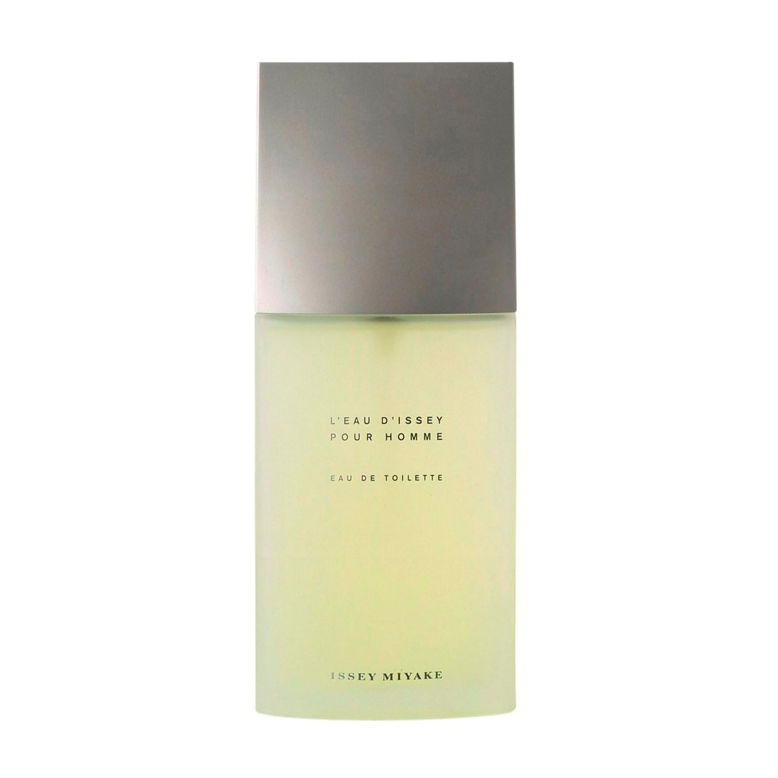 Issey Miyake L´eau D´issey Pour Homme Eau de Toilette da uomo 200 ml - Immagine 7