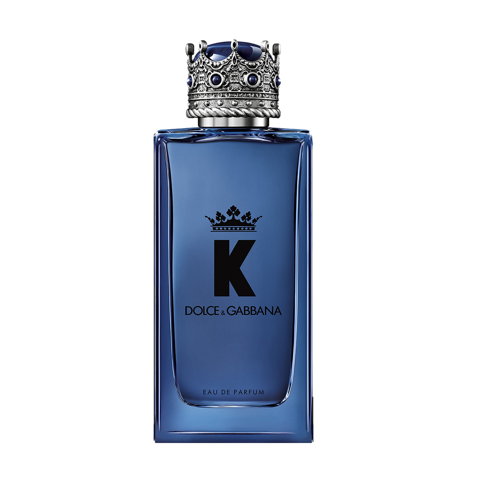 K By Dolce&gabbana - Eau De Parfum 50 ml