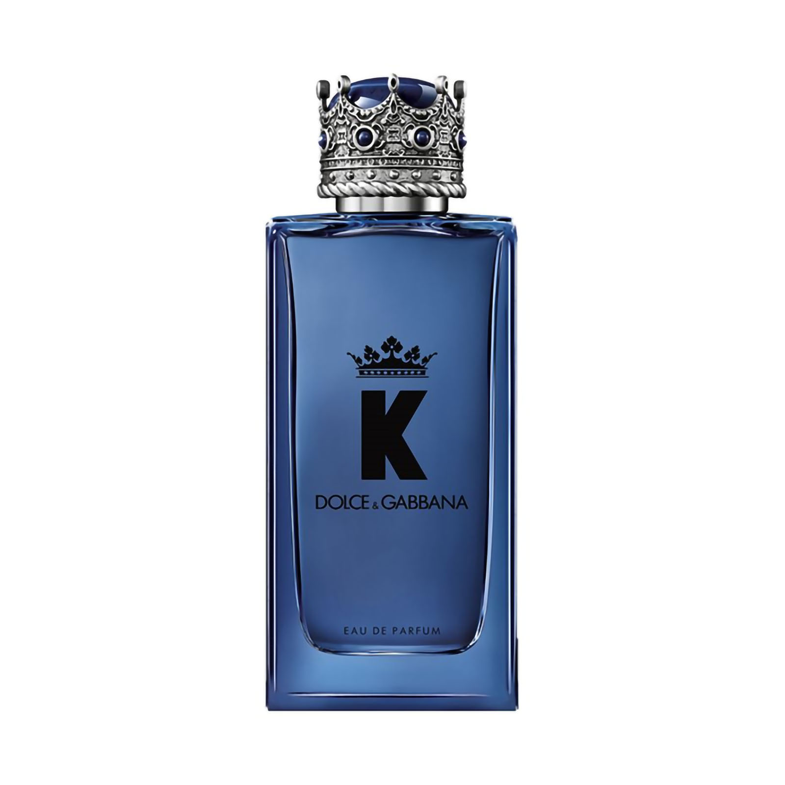 D&G K UOMO EDP 100 VAPO - Immagine 3