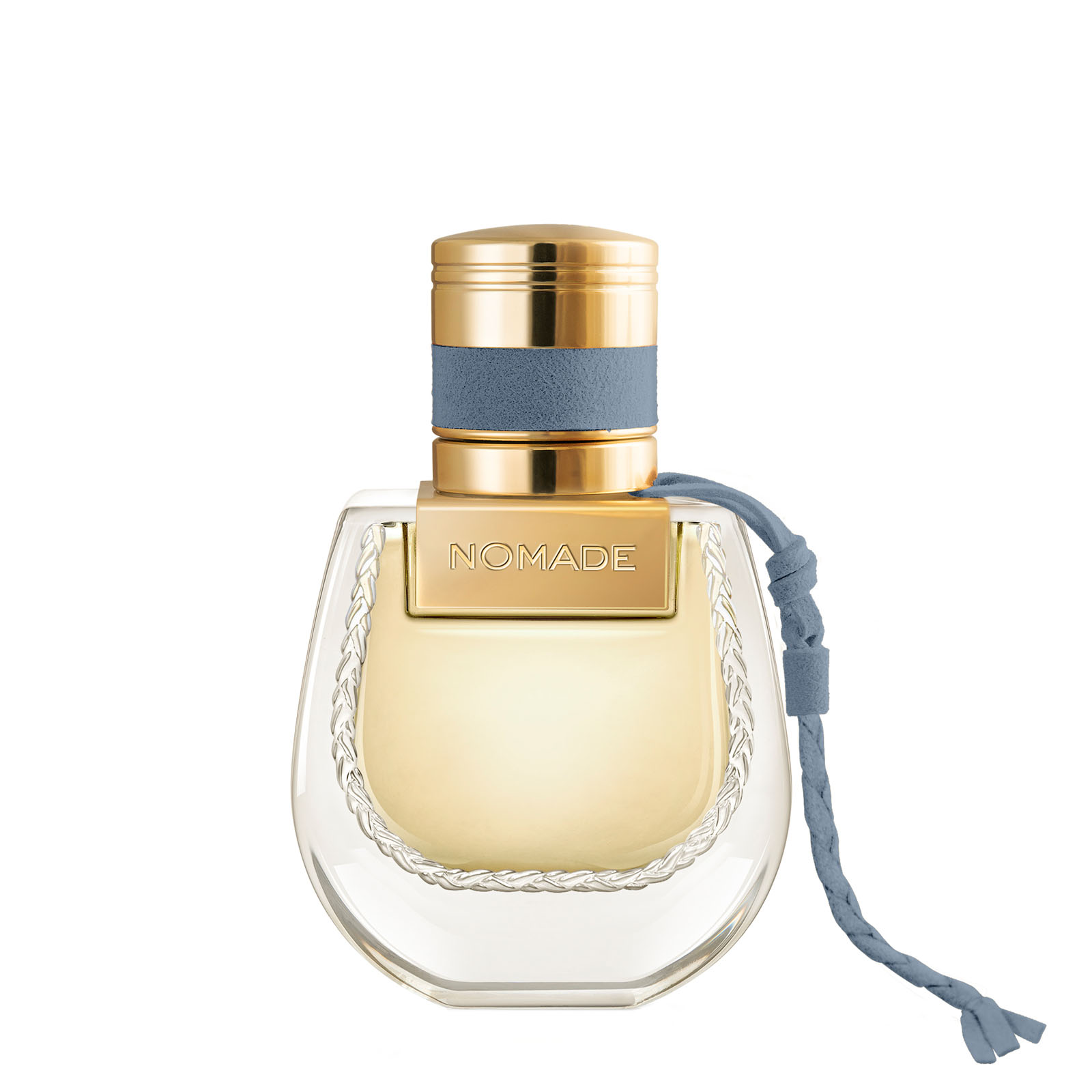 Chloé - Chloé Nomade Lumière D'egypte - Eau De Parfum Donna - chloe Nomade Lumiere Egypt Edp30 Ml - Donna - Immagine 9