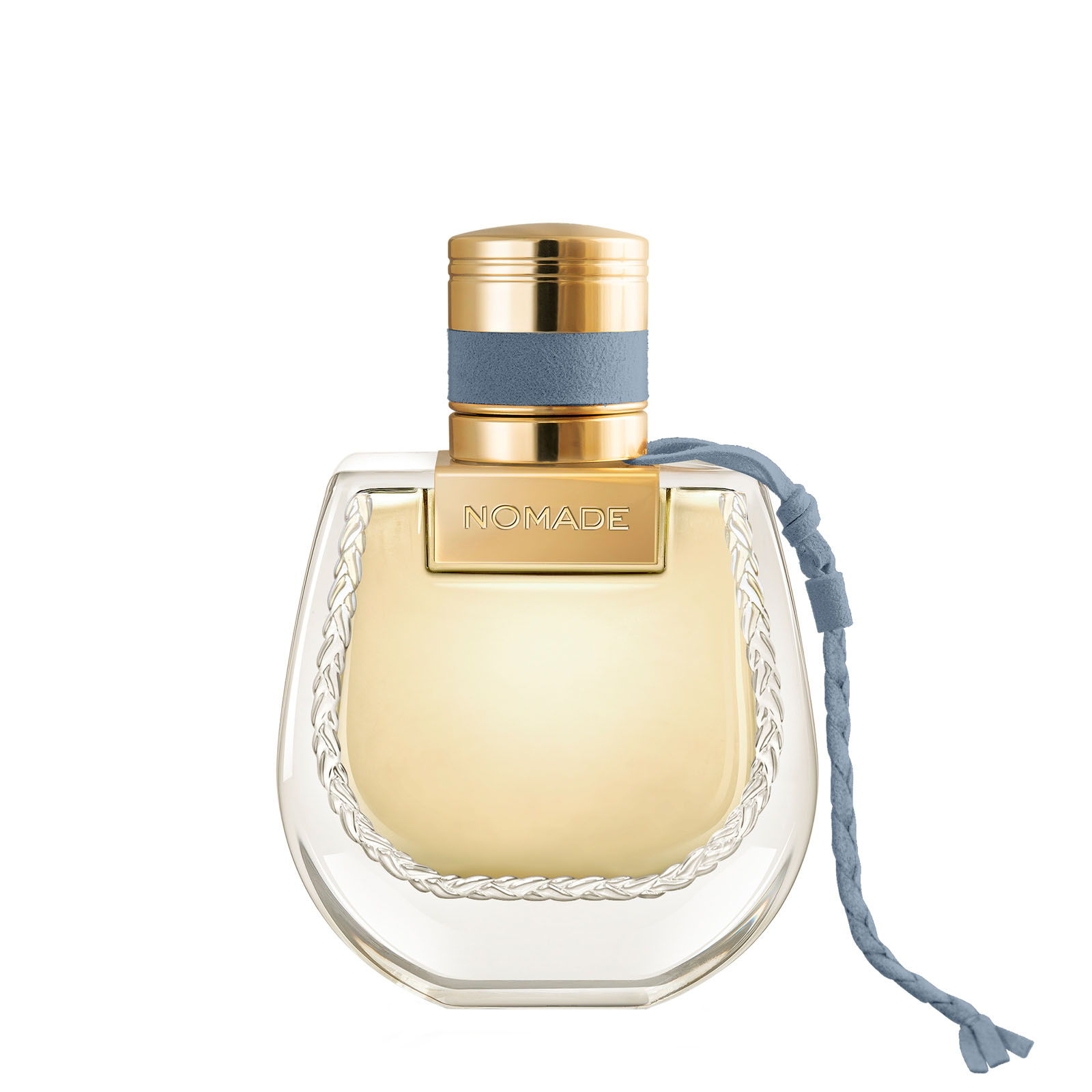 Nomade Lumière d´Egypte Eau de Parfum 50ml - Immagine 10