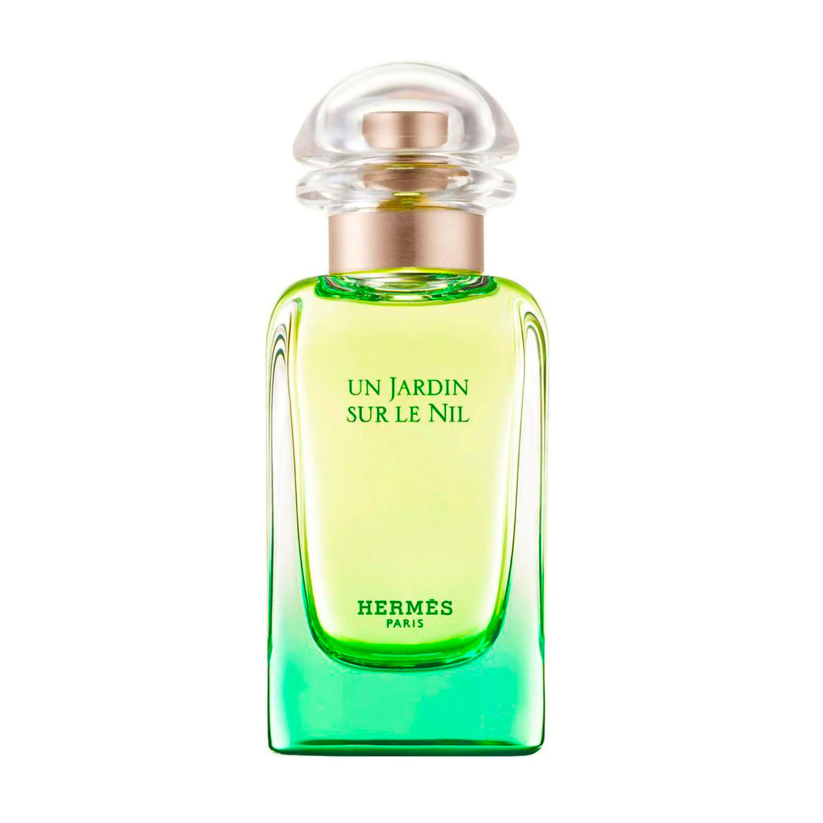 Un Jardin Sur Le Nil - Eau De Toilette 50 ml