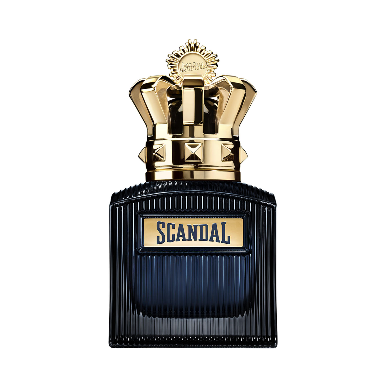 Scandal Intense For Him - Eau De Parfum Intense 50 ml