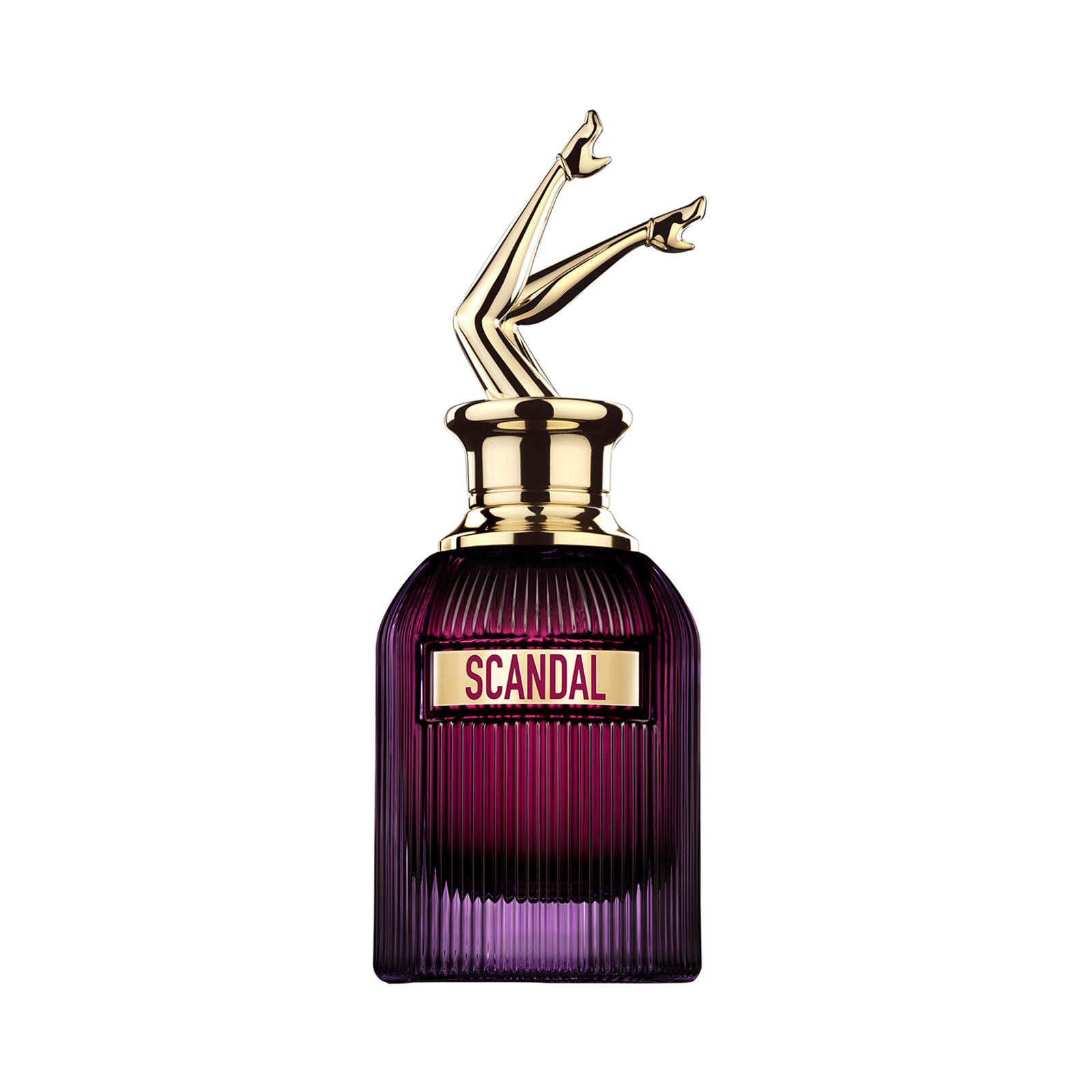 Scandal Intense - Eau De Parfum Intense 50 ml
