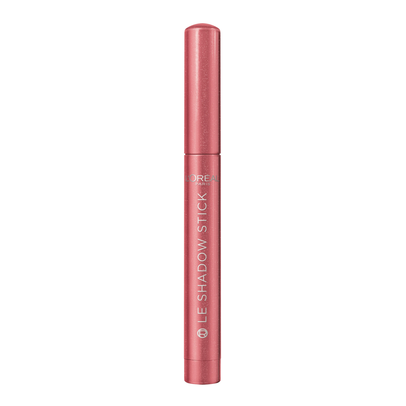Le Shadow Stick - Ombretto 118 - cloudy rose