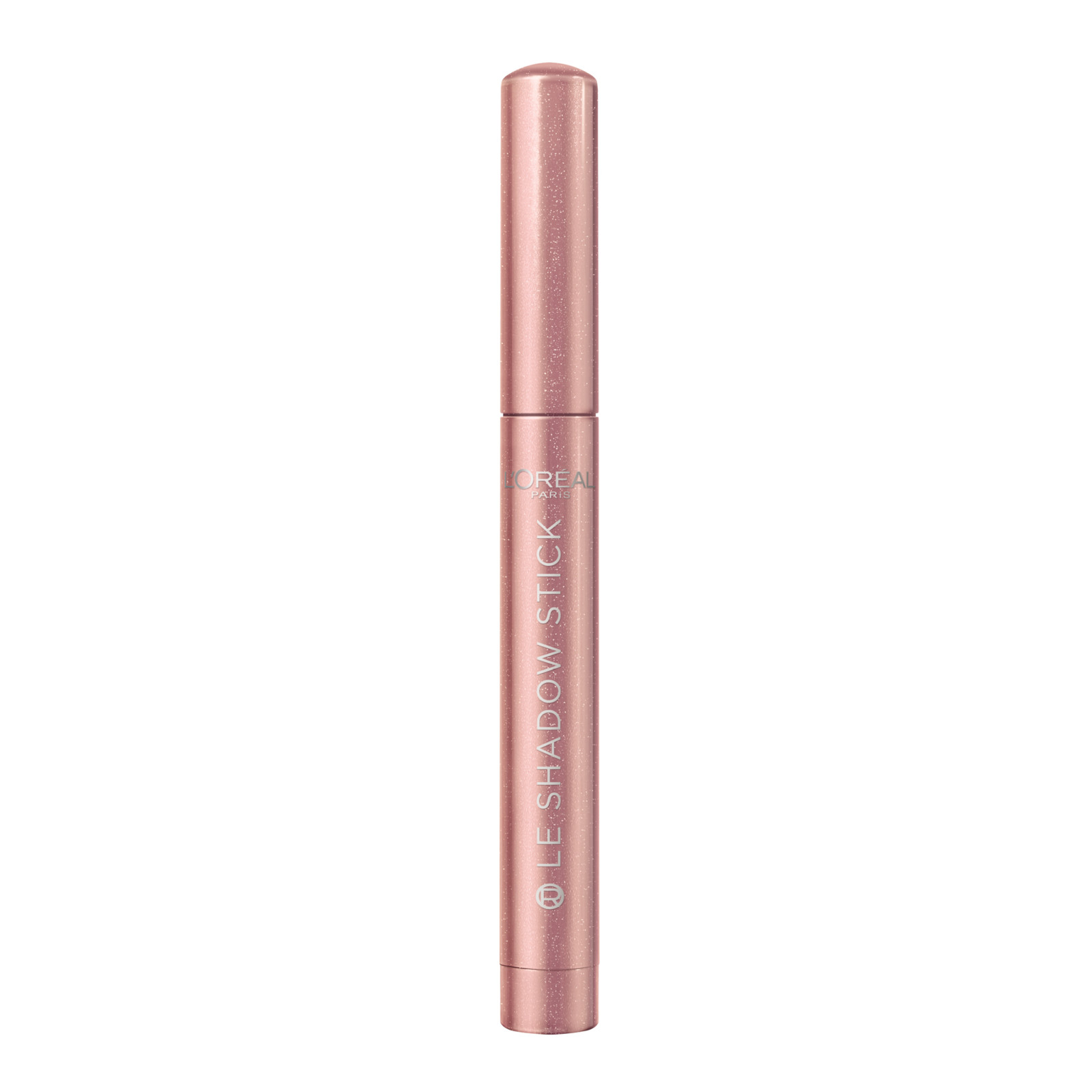Le Shadow Stick - Ombretto 120 - magn mauve