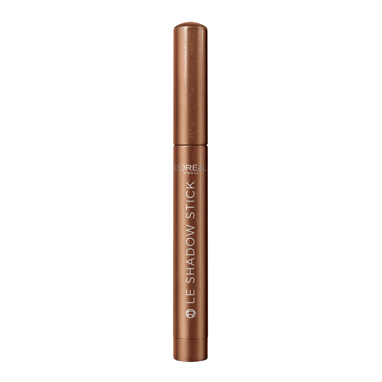 Le Shadow Stick - Ombretto 230 - magn bronze