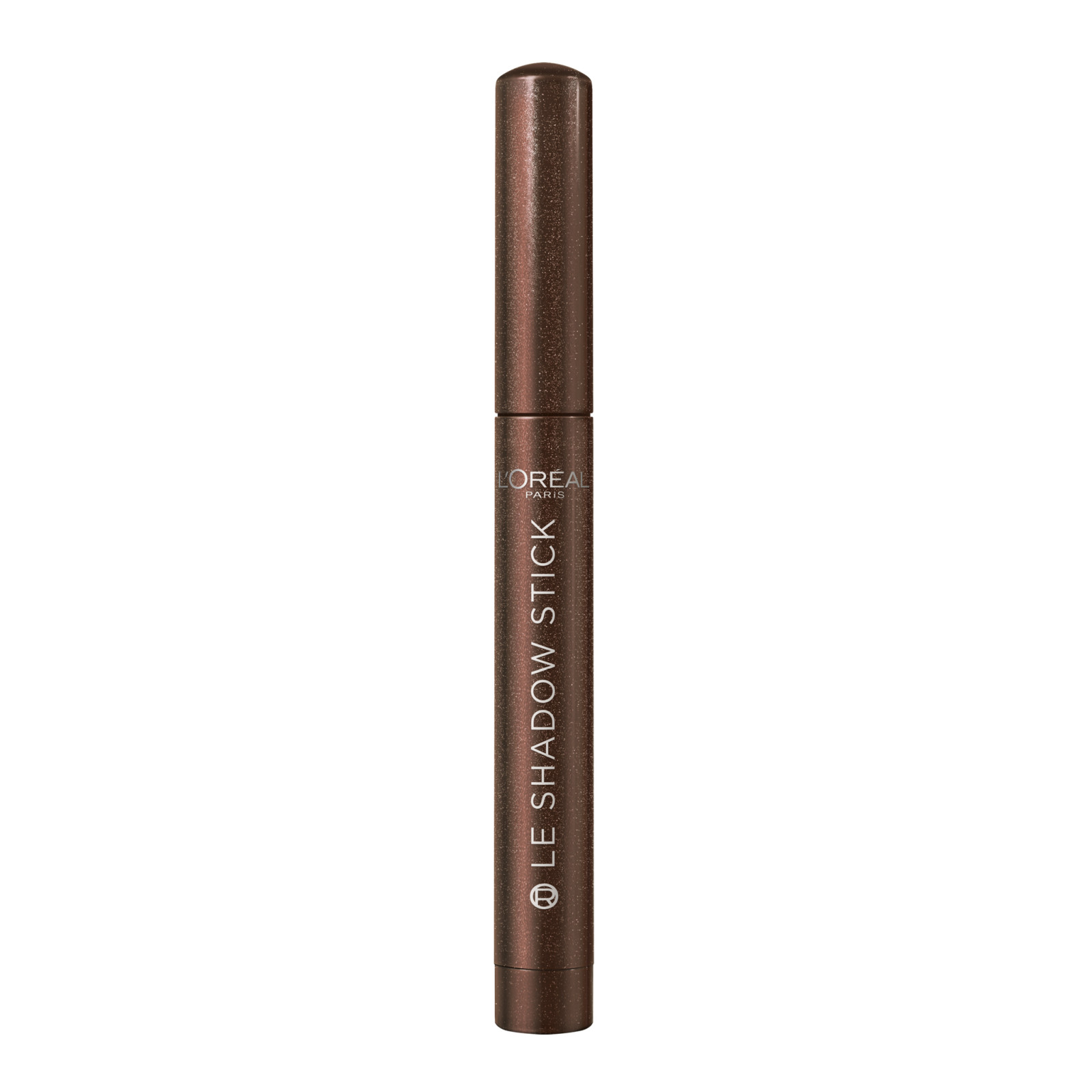 Le Shadow Stick - Ombretto 240 - brown abyss