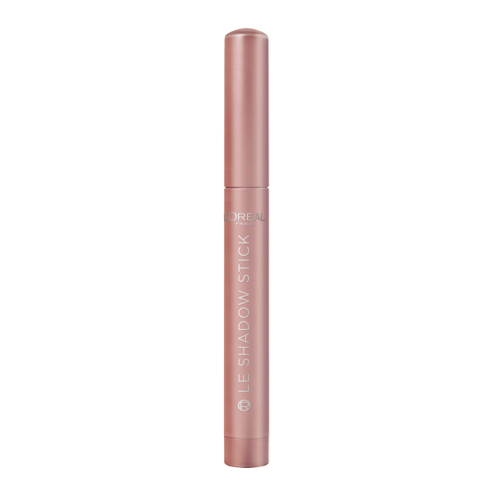 Le Shadow Stick - Ombretto 245 - allur rose
