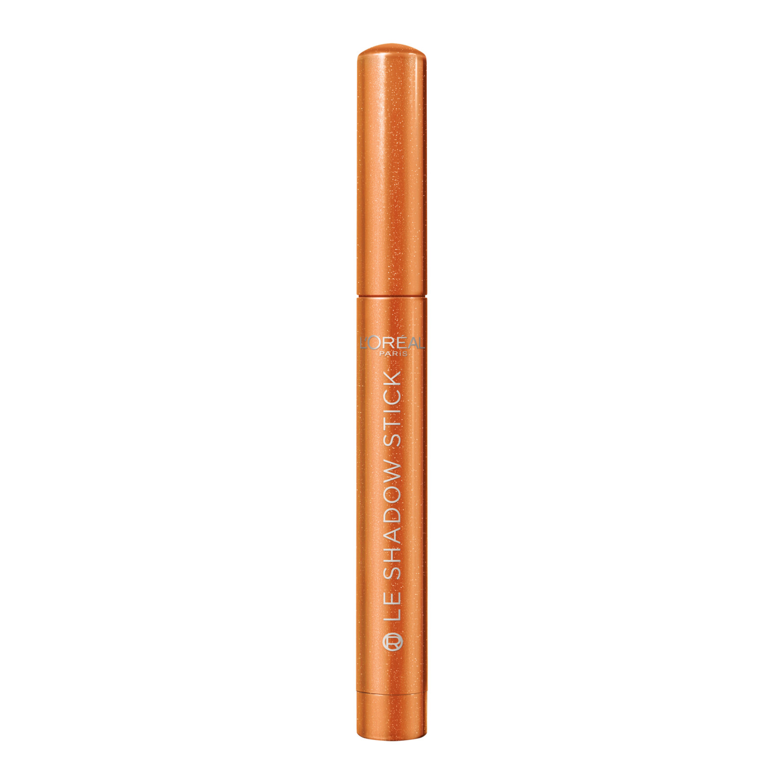Le Shadow Stick - Ombretto 440 - foil copper