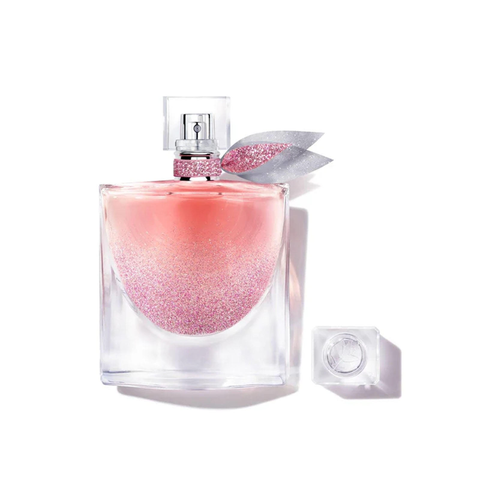 La Vie Est Belle L'eau De Parfum Sparkling Edition 50 ml