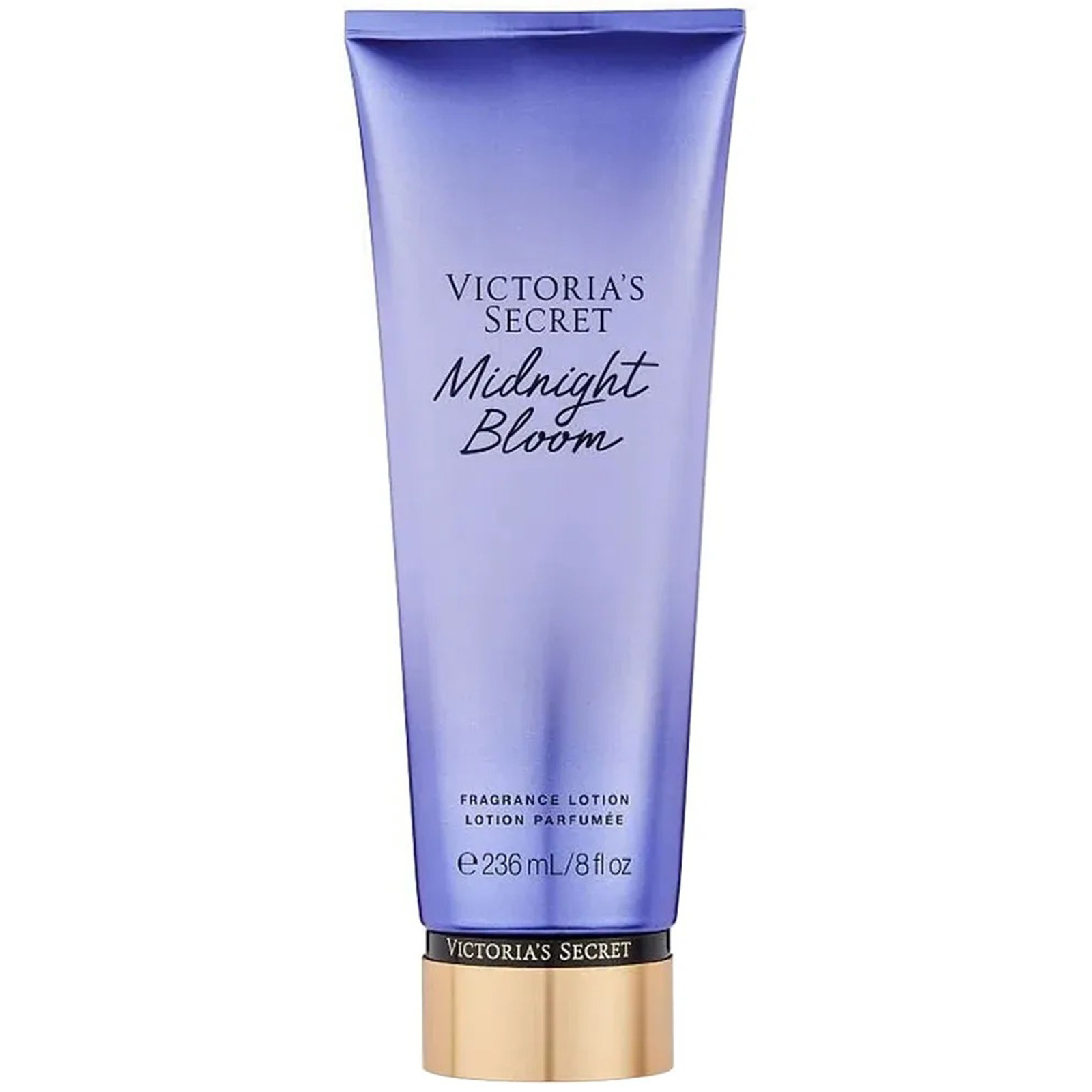 Midnight Bloom - Crema Profumata Per Il Corpo