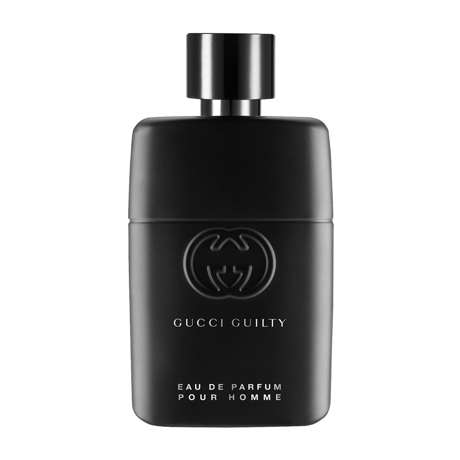 Guilty Pour Homme - Eau De Parfum 50 ml