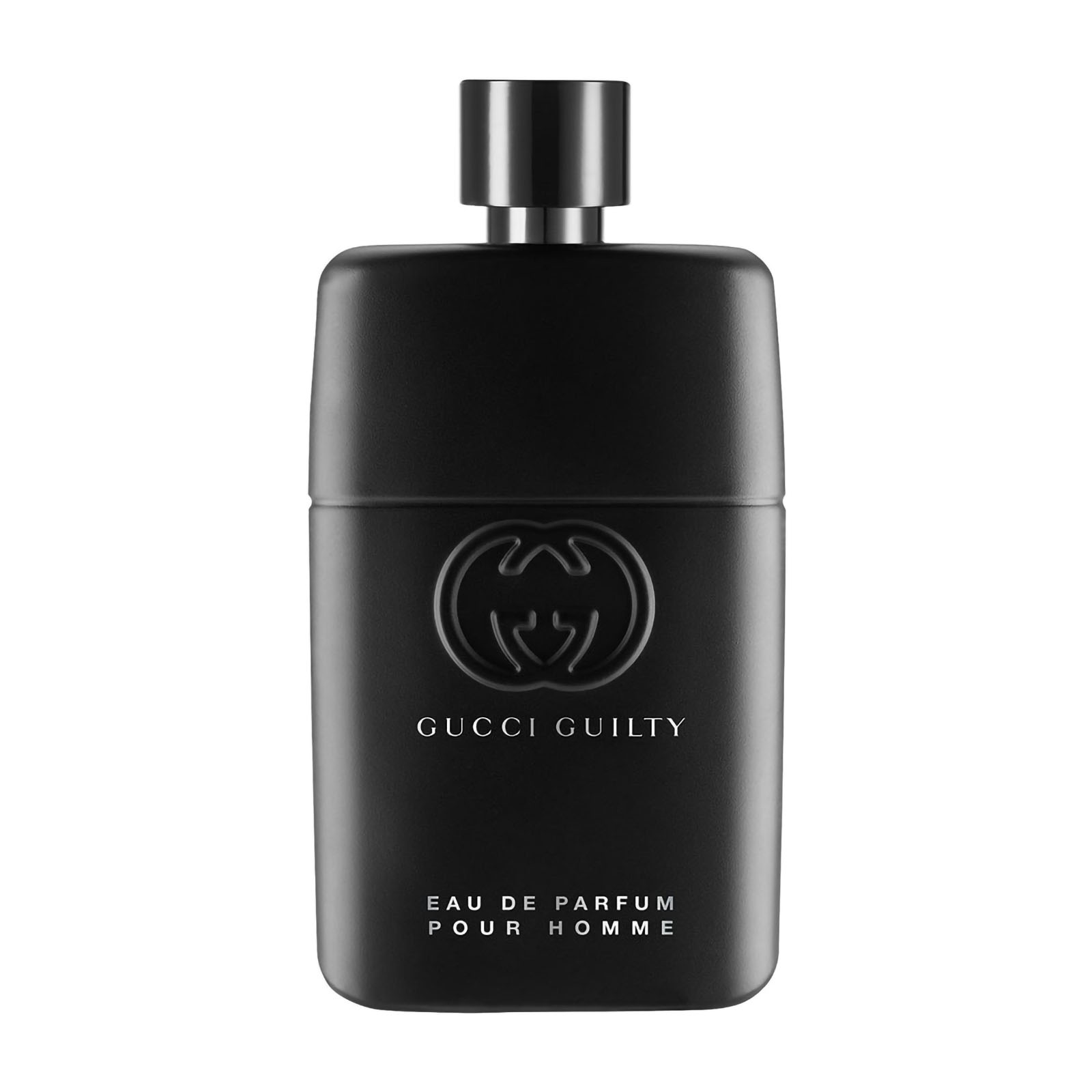 Guilty Pour Homme - Eau De Parfum 90 ml