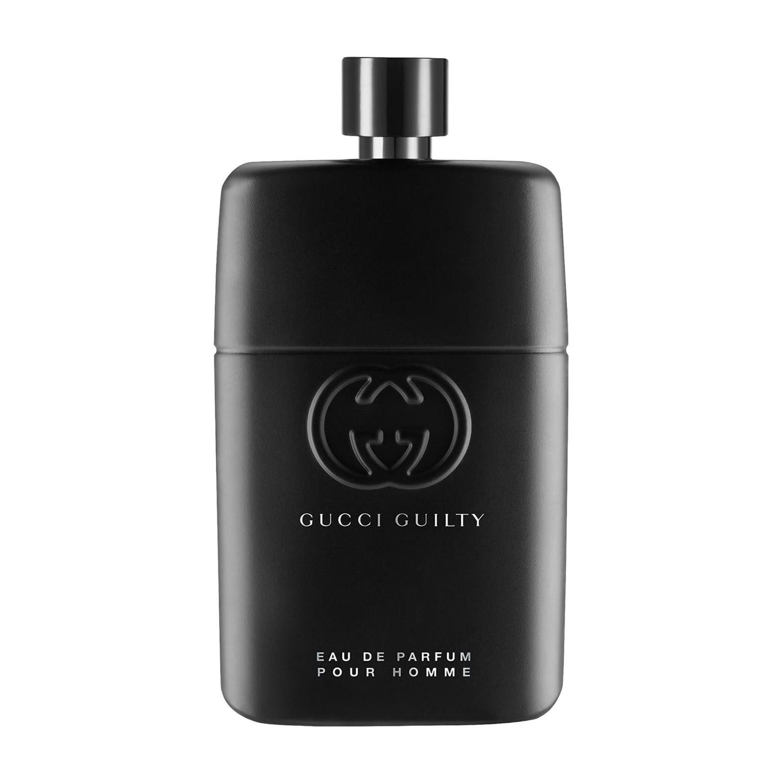 Gucci Guilty Pour Homme - Eau De Parfum 150 ml