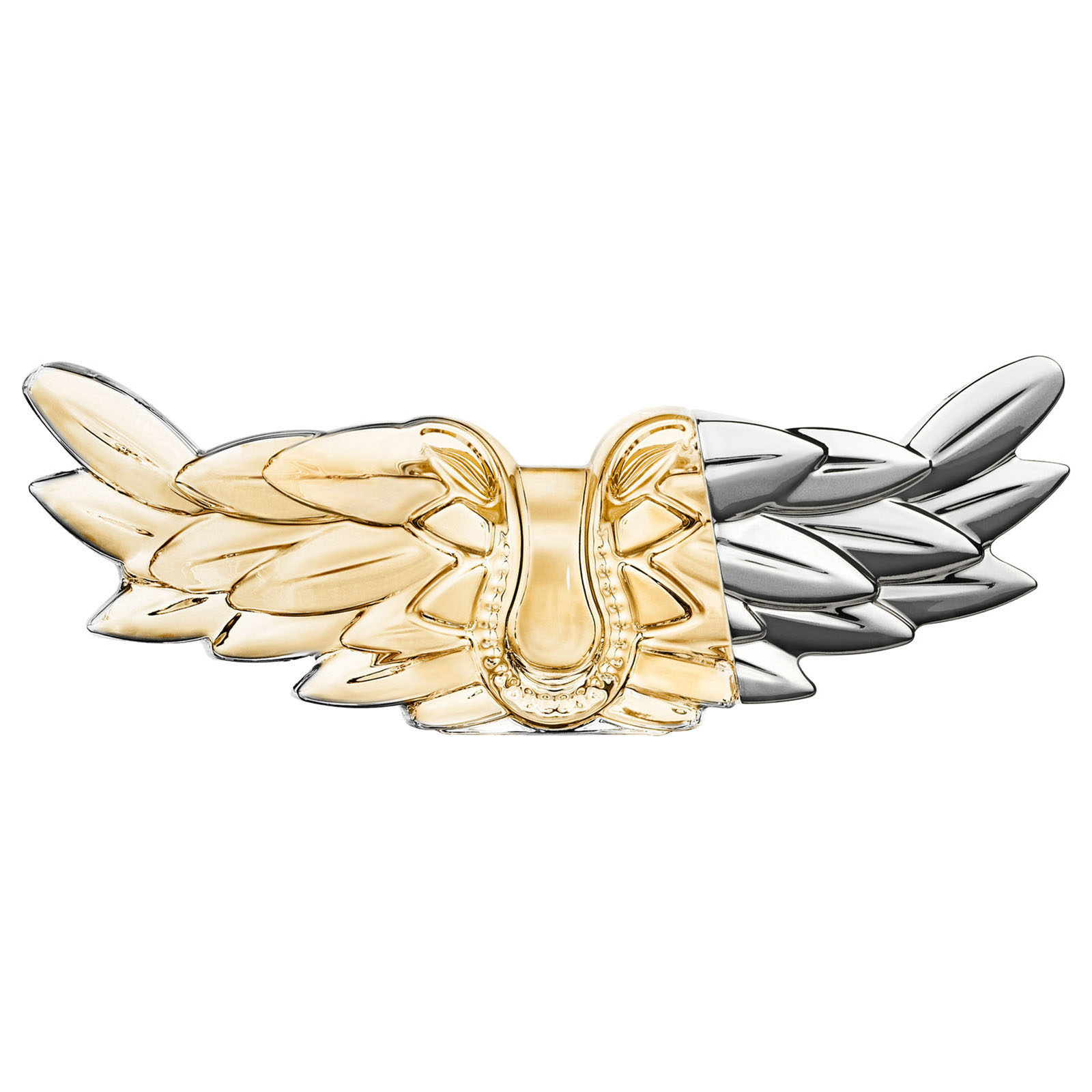 Zadig - Eau De Parfum 30 ml