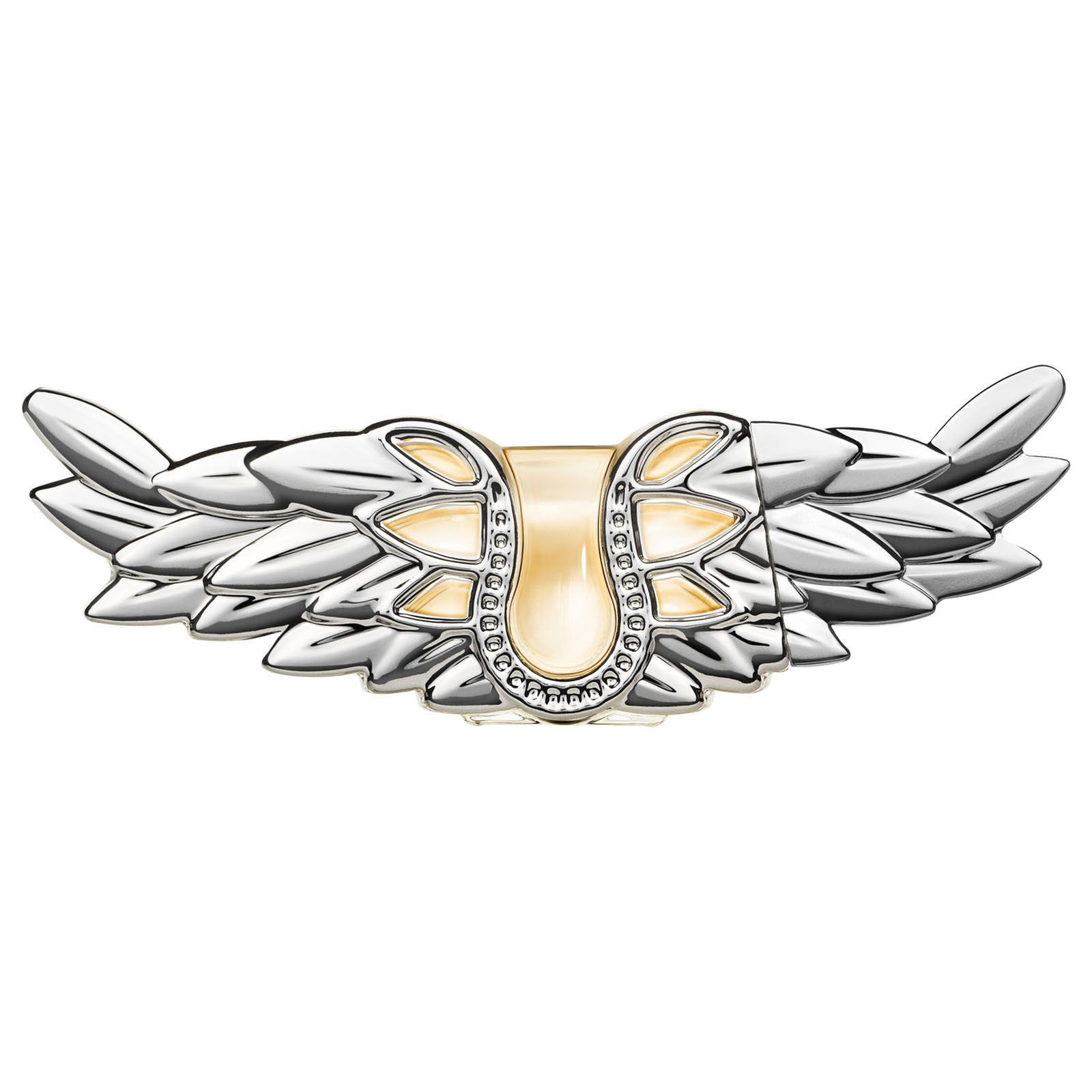 Zadig - Eau De Parfum 50 ml