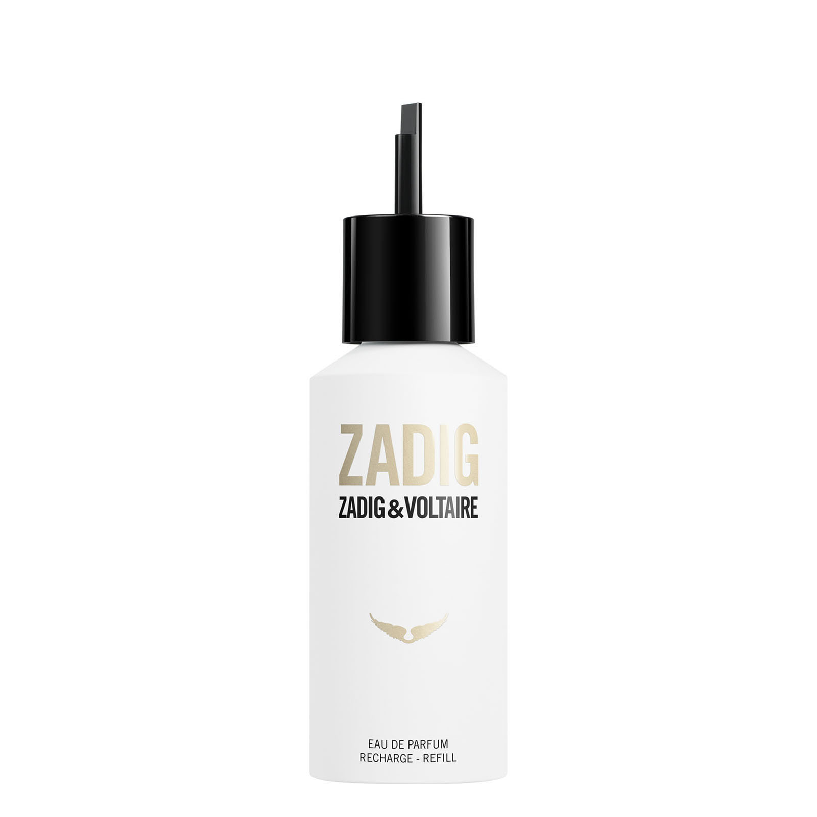 Zadig - Eau De Parfum 150 ml