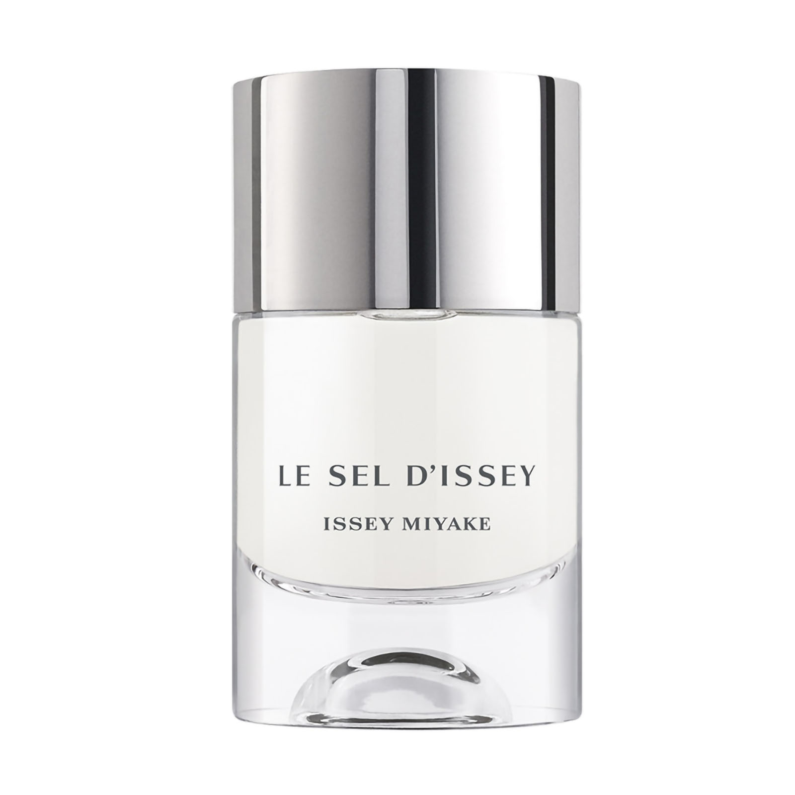 Le Sel D`issey - Eau De Toilette 50 ml