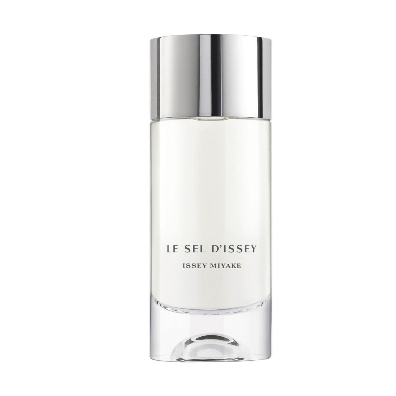 Le Sel D`issey - Eau De Toilette 100 ml