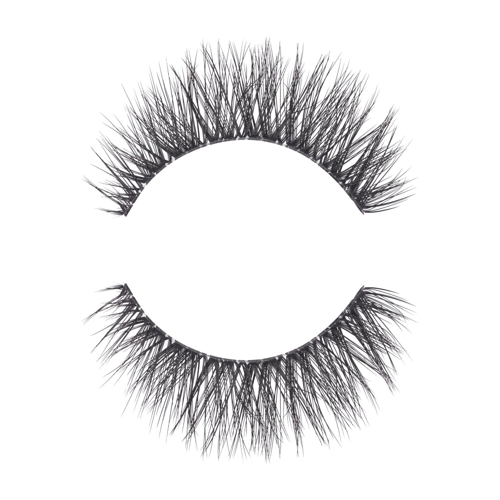 What The Fake - Ciglia Finte 02