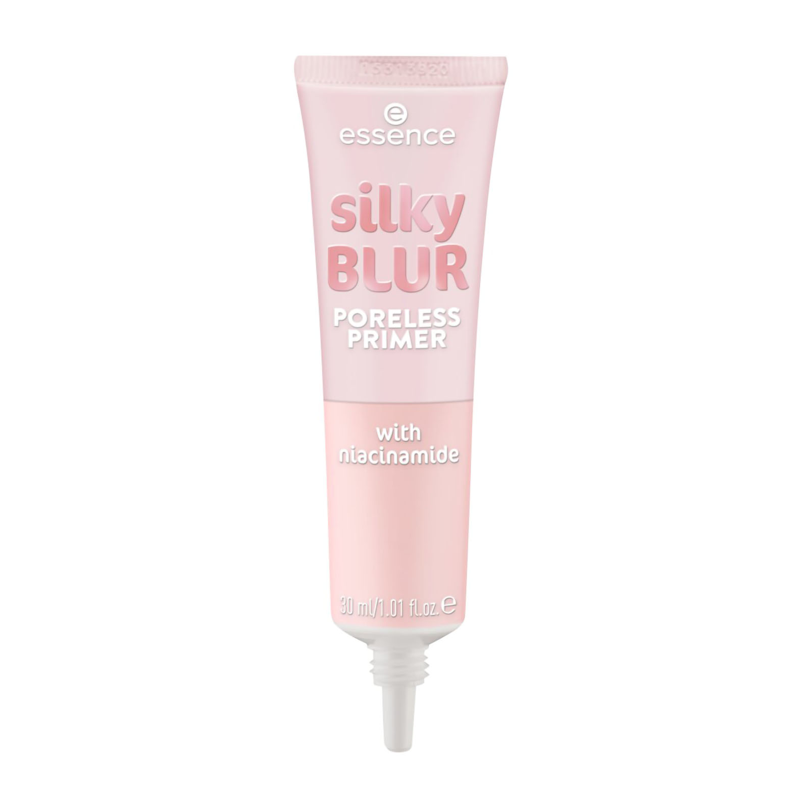 Silky Blur Poreless Primer Viso 30 ml