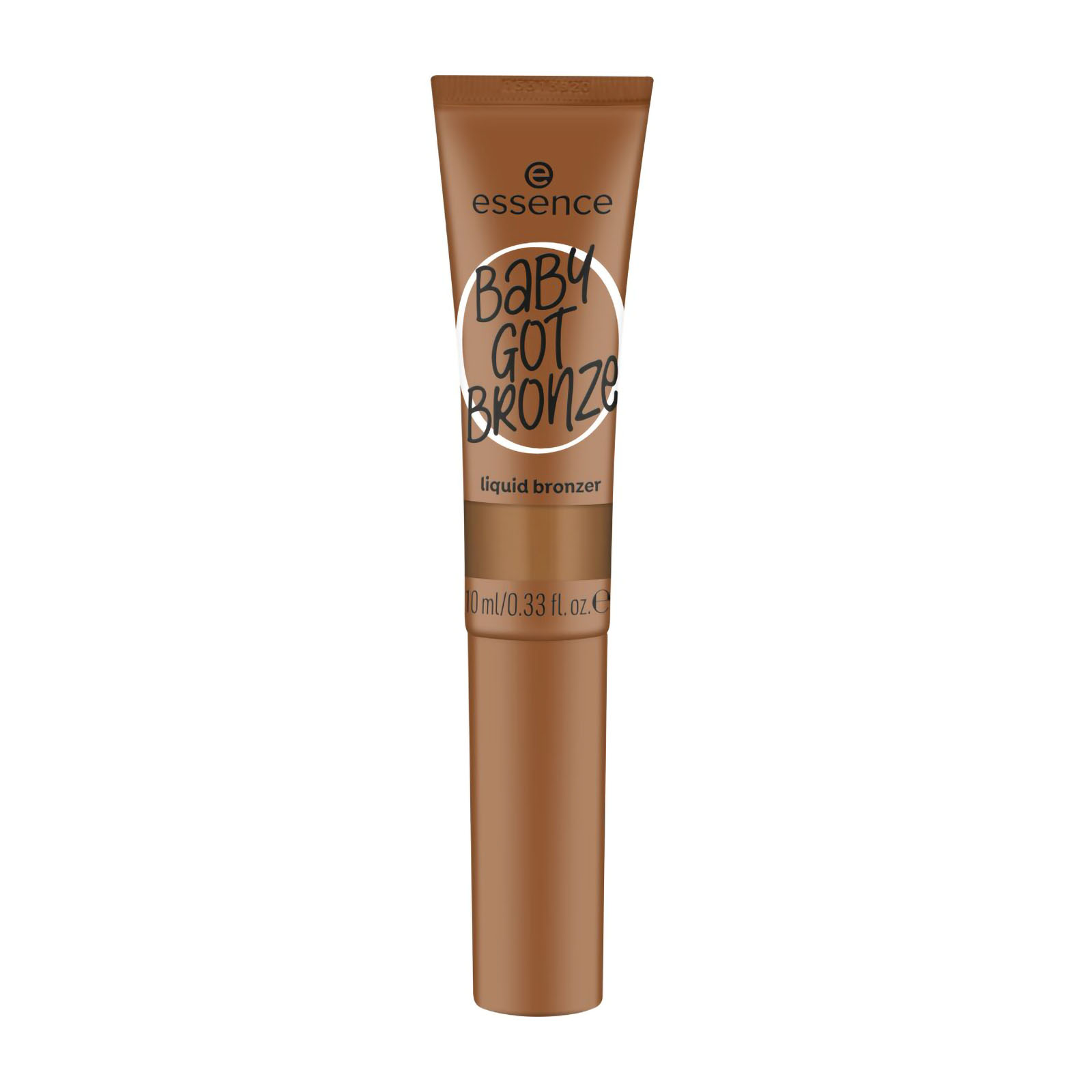 Baby Got Bronze - Fluido Effetto Abbronzante Sunkissed sweety 20