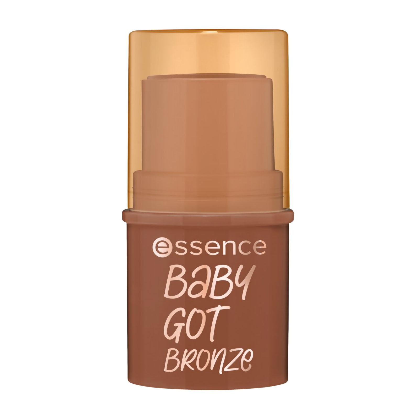 Baby Got Bronzing Stick 40-hazelnut hug