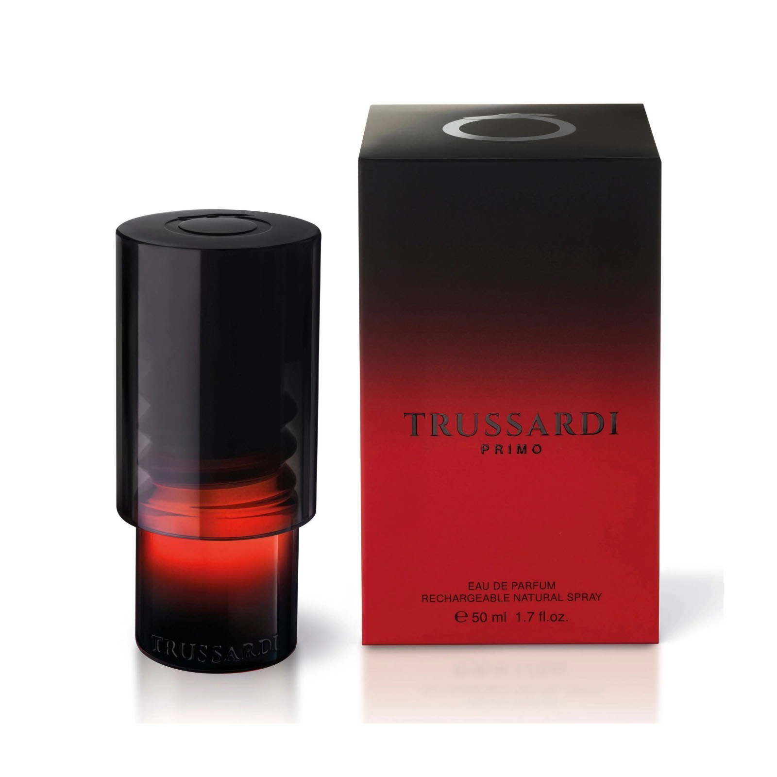 Primo - Eau de Parfum 50 ml