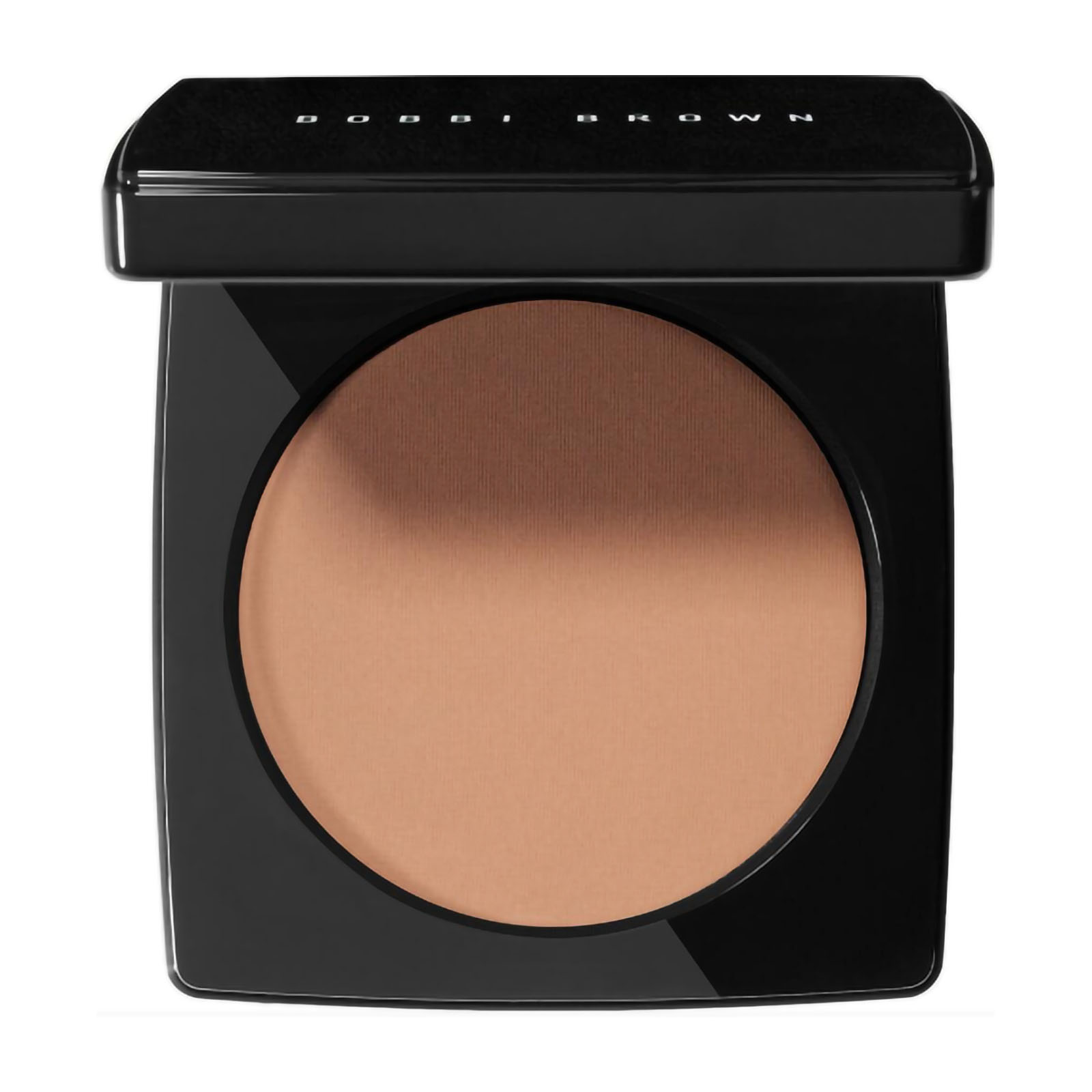 Bobbi Brown Donna Neutro - Terra Abbronzante - Light - Immagine 6
