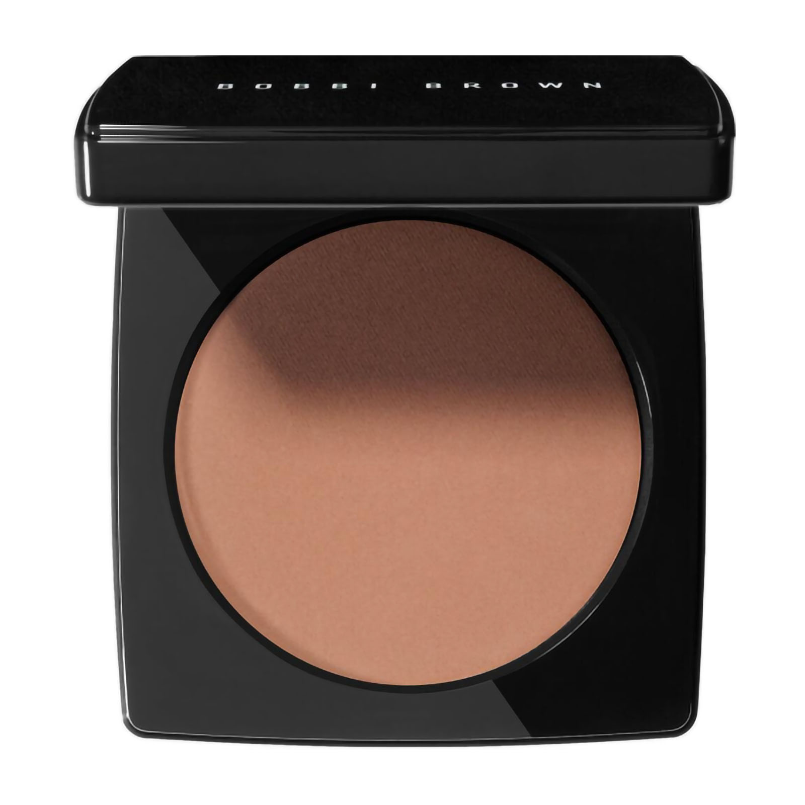 Bobbi brown Bronzing Powder - Terra Abbronzante Medium