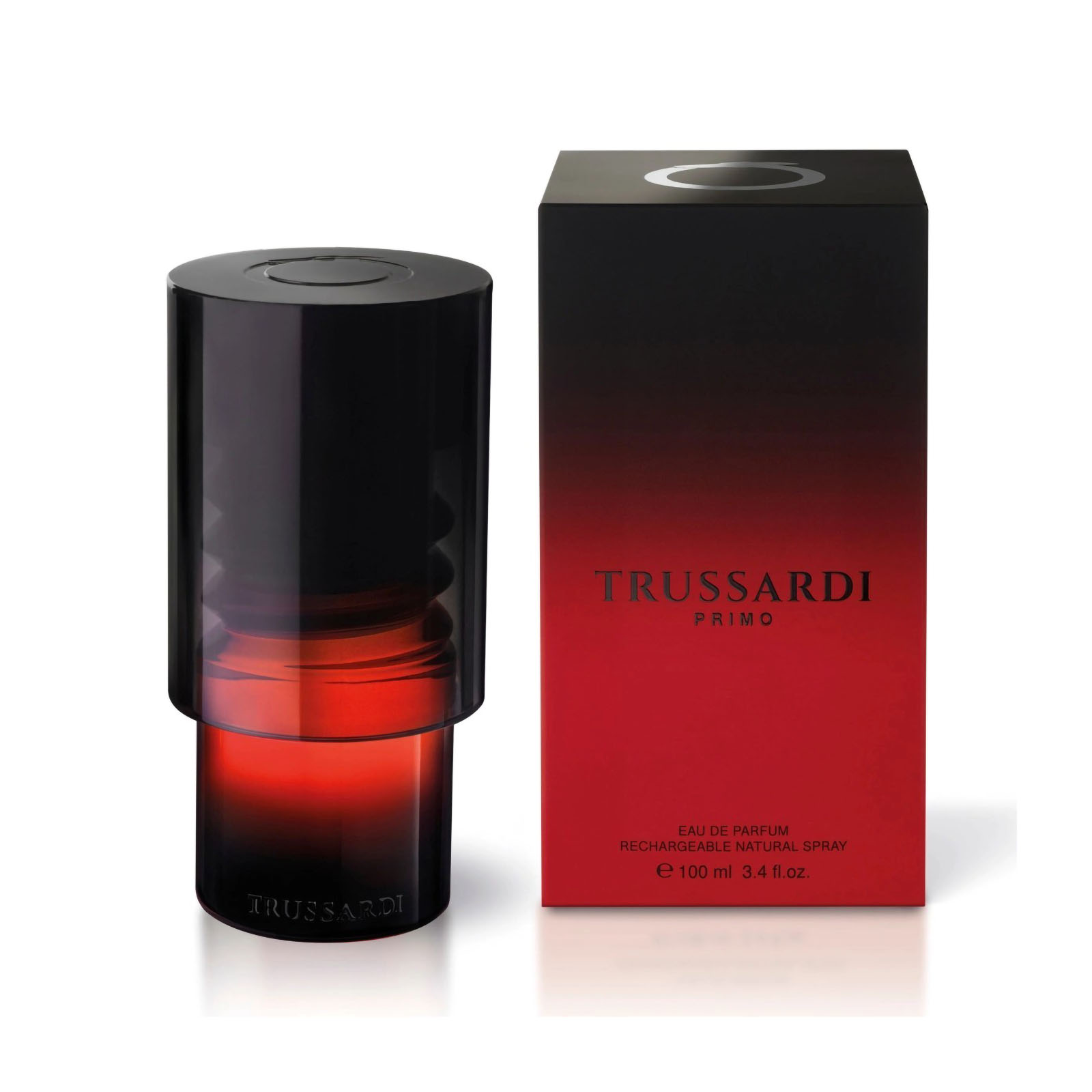 Primo - Eau de Parfum 100 ml