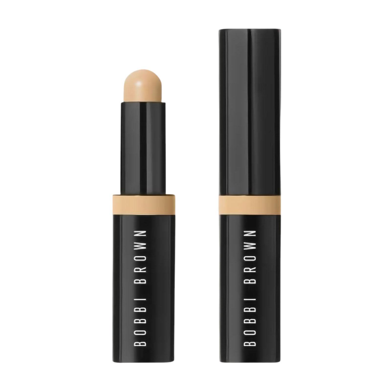 BOBBI BROWN Skin Concealer Stick - Correttore In Stick - Cool Sand - Immagine 3