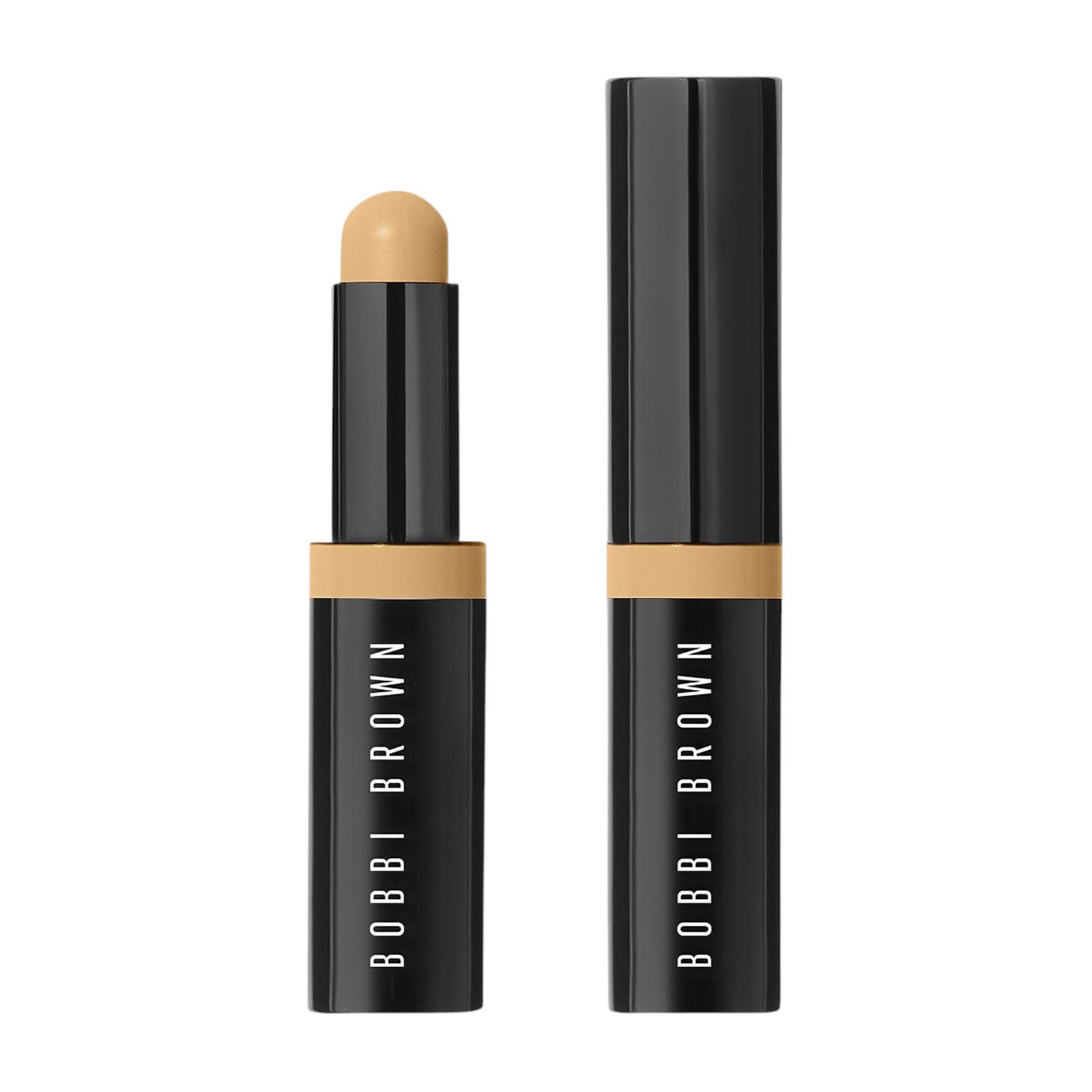 Bobbi Brown Skin Concealer Stick Correttore Idratante Stick Sand da Donna, Marionnaud - Immagine 8