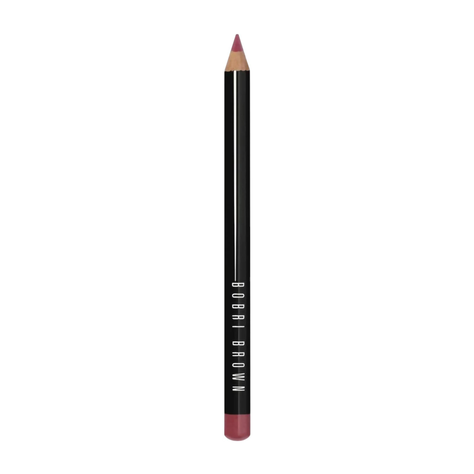 Bobbi Brown Donna Rosa - Matita Labbra - Immagine 3