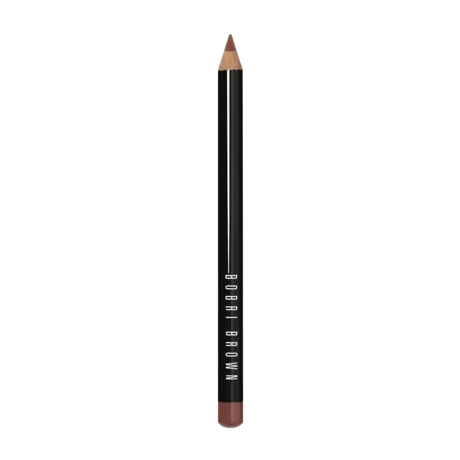 Bobbi brown Lip Pencil Cocoa