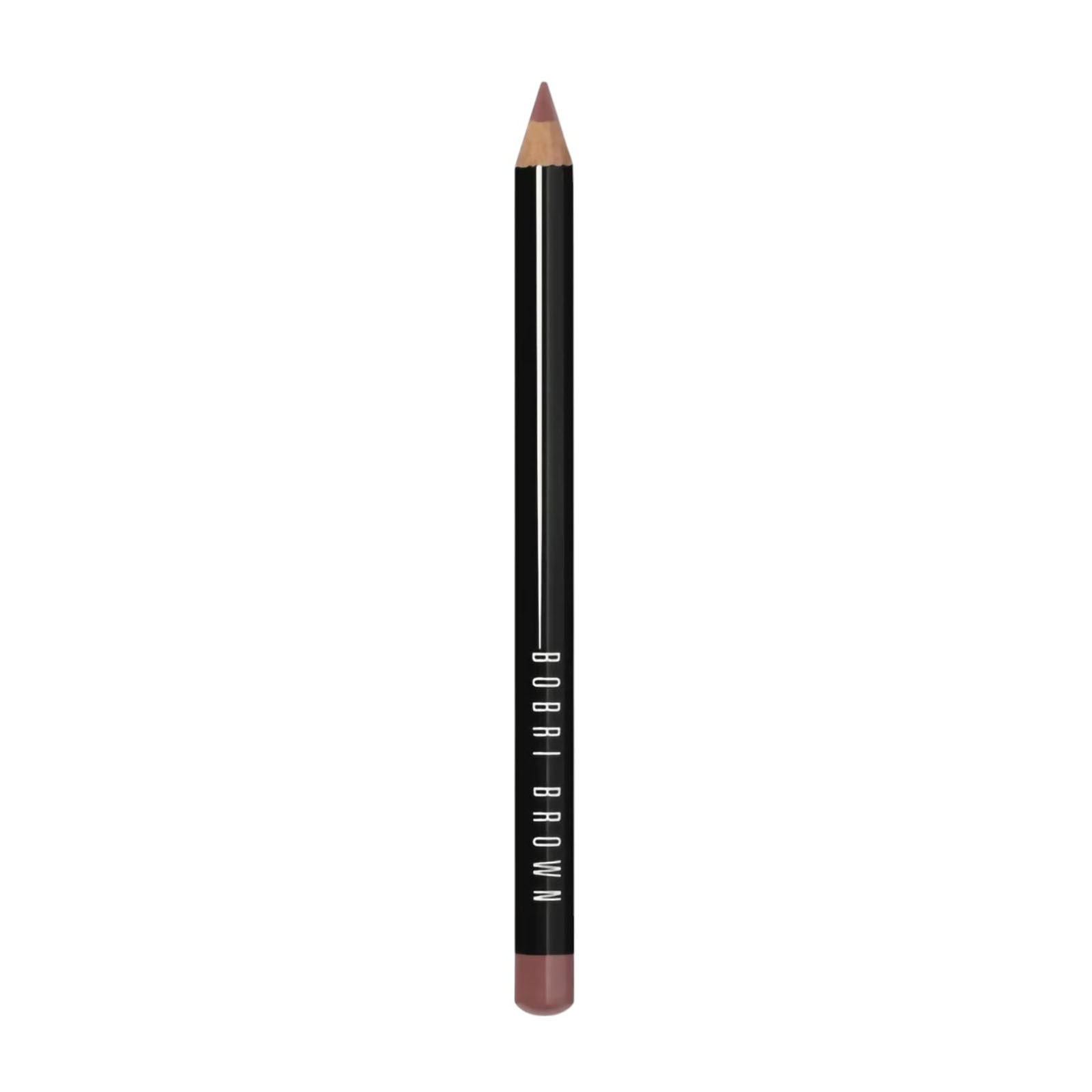 Lip Pencil Pale mauve