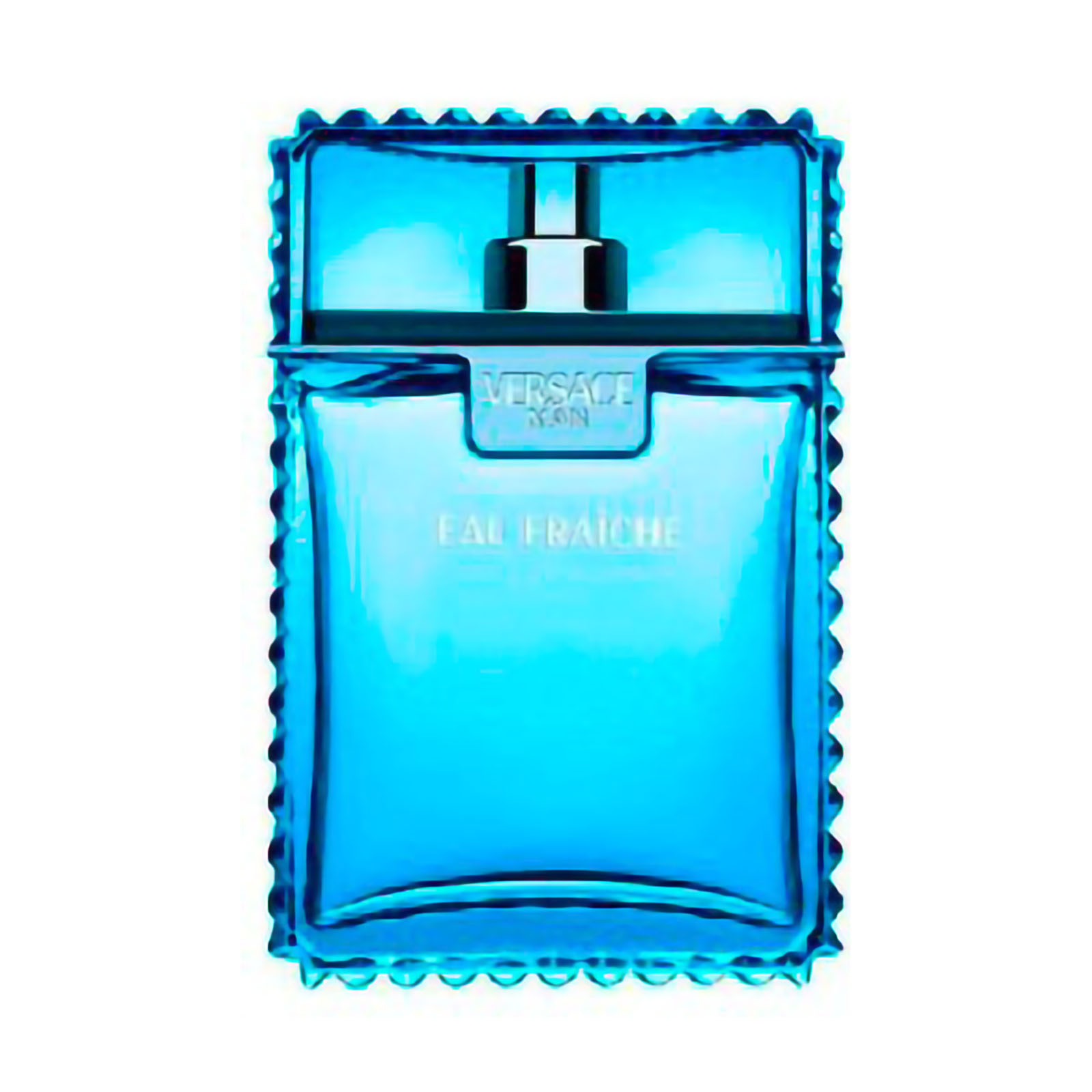 VERSACE MAN EAU FRAICHE EDT 30 V - Immagine 4