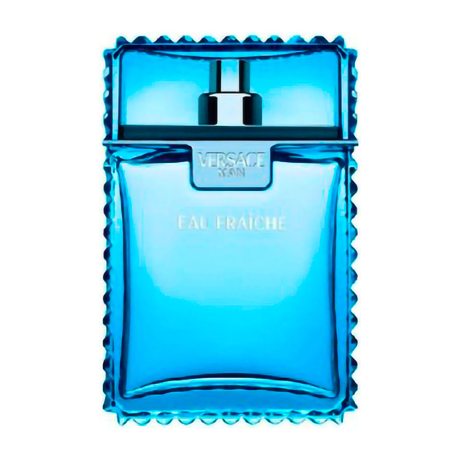Eau Fraiche - Eau De Toilette 100 ml