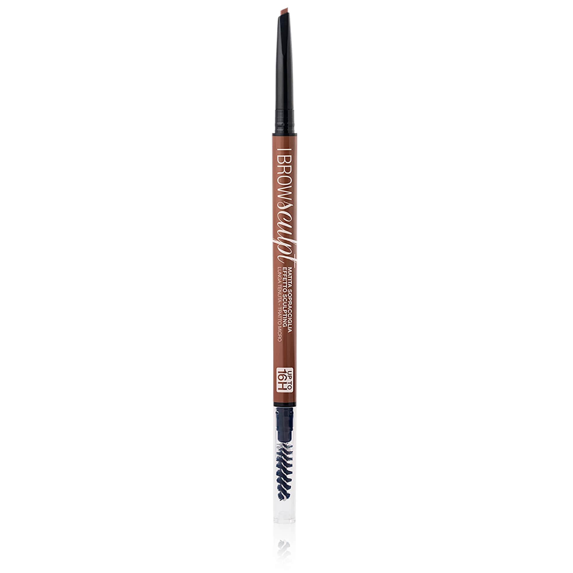 I Brow Sculpt - Matita Sopracciglia 2 medium blonde