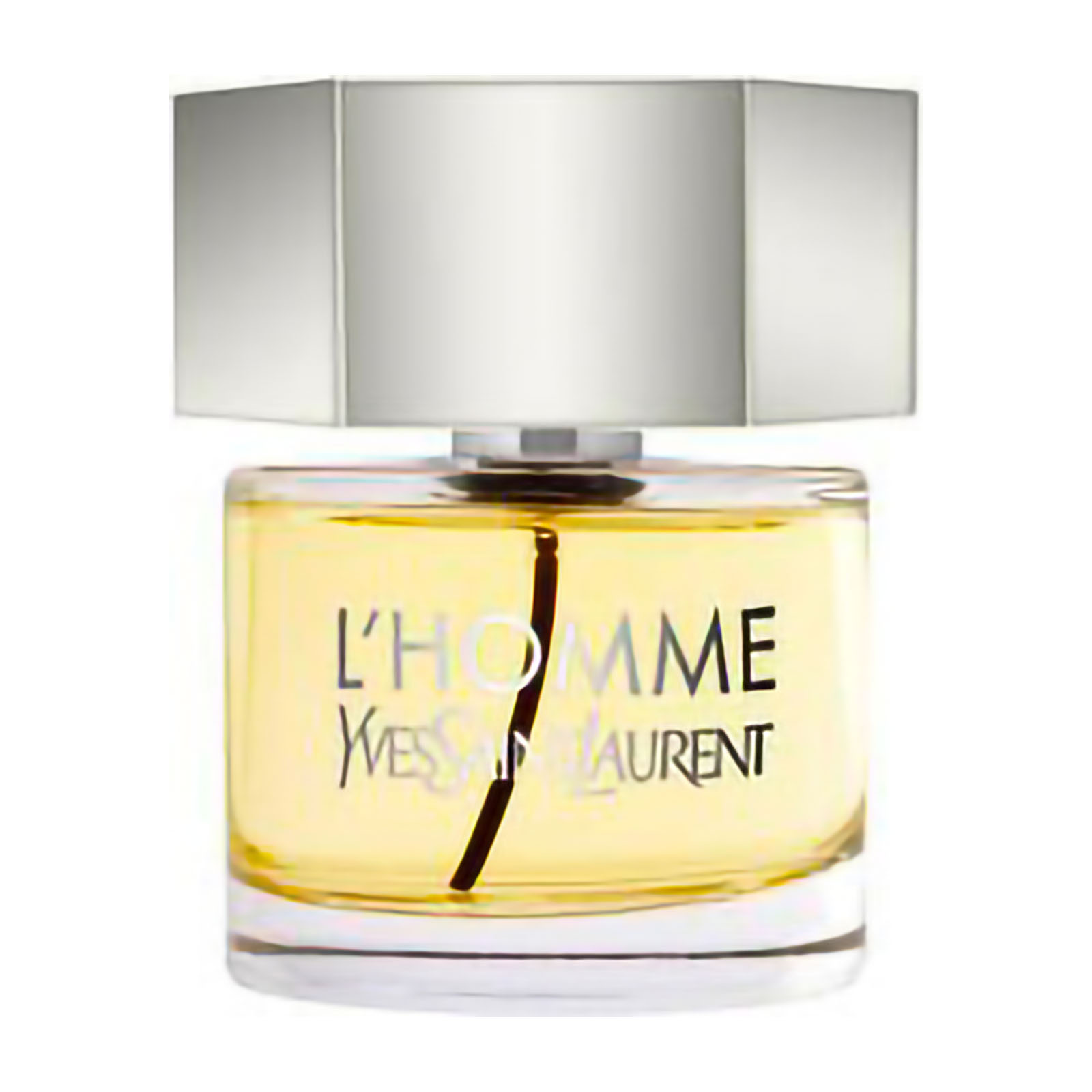 L'homme - Eau De Toilette 60 ml