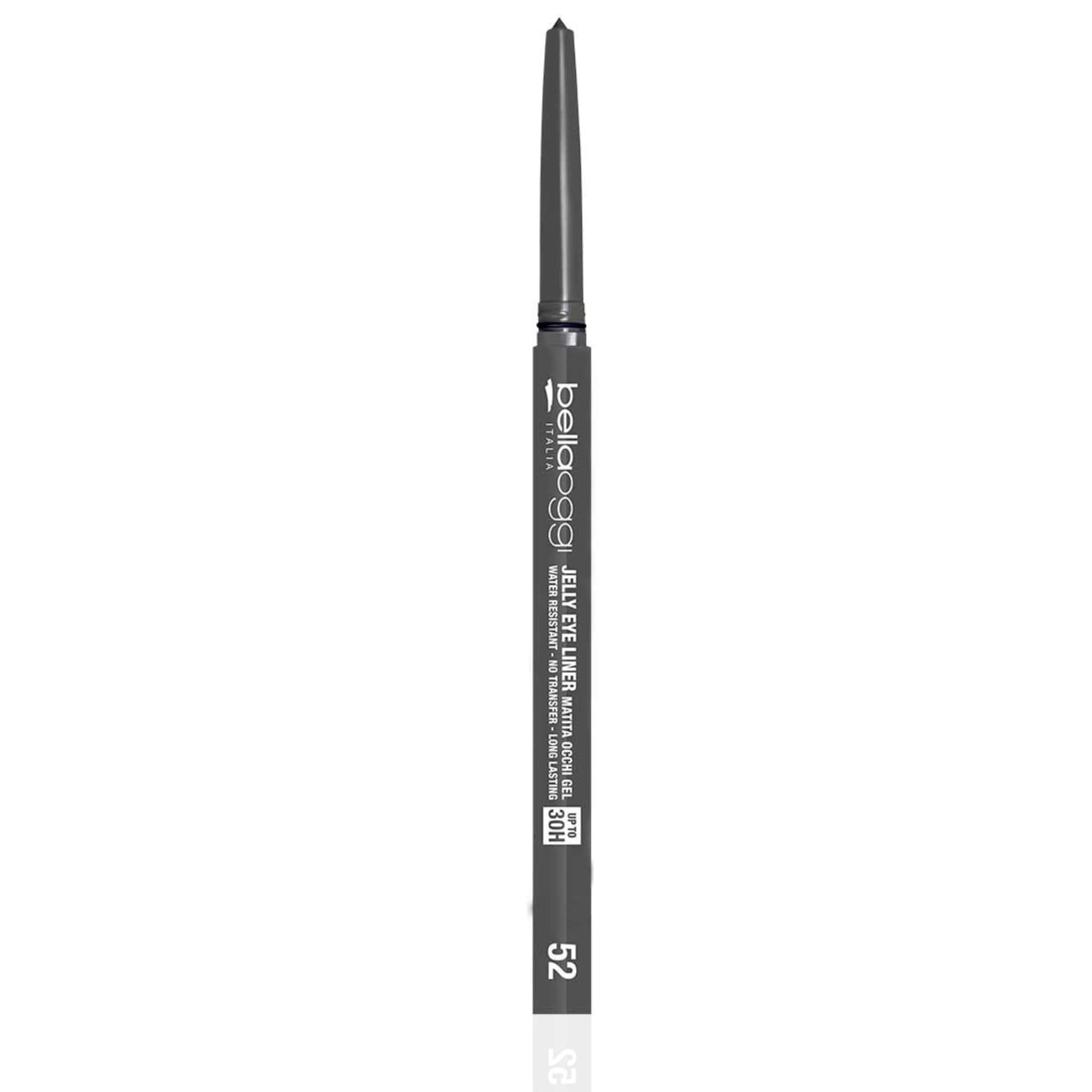 Jelly Eye Liner - Matita Occhi 052 - stone