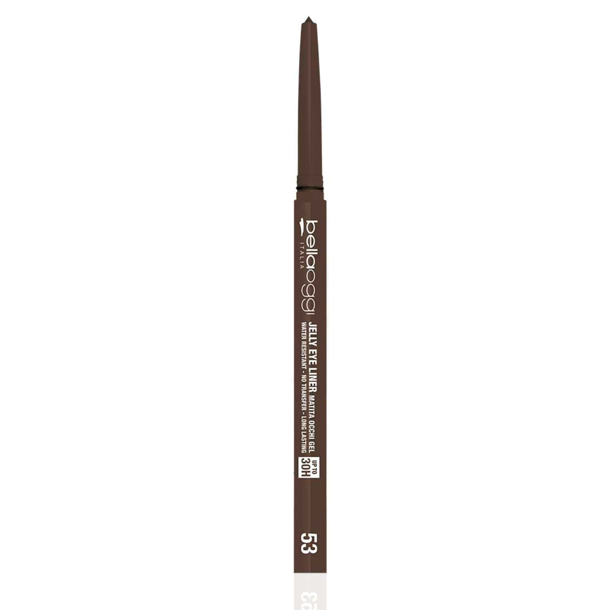 Jelly Eye Liner - Matita Occhi 053 - savannah
