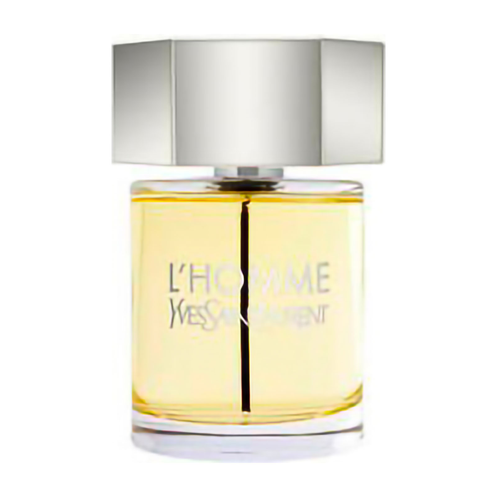 Yves saint laurent L'homme - Eau De Toilette 100 ml